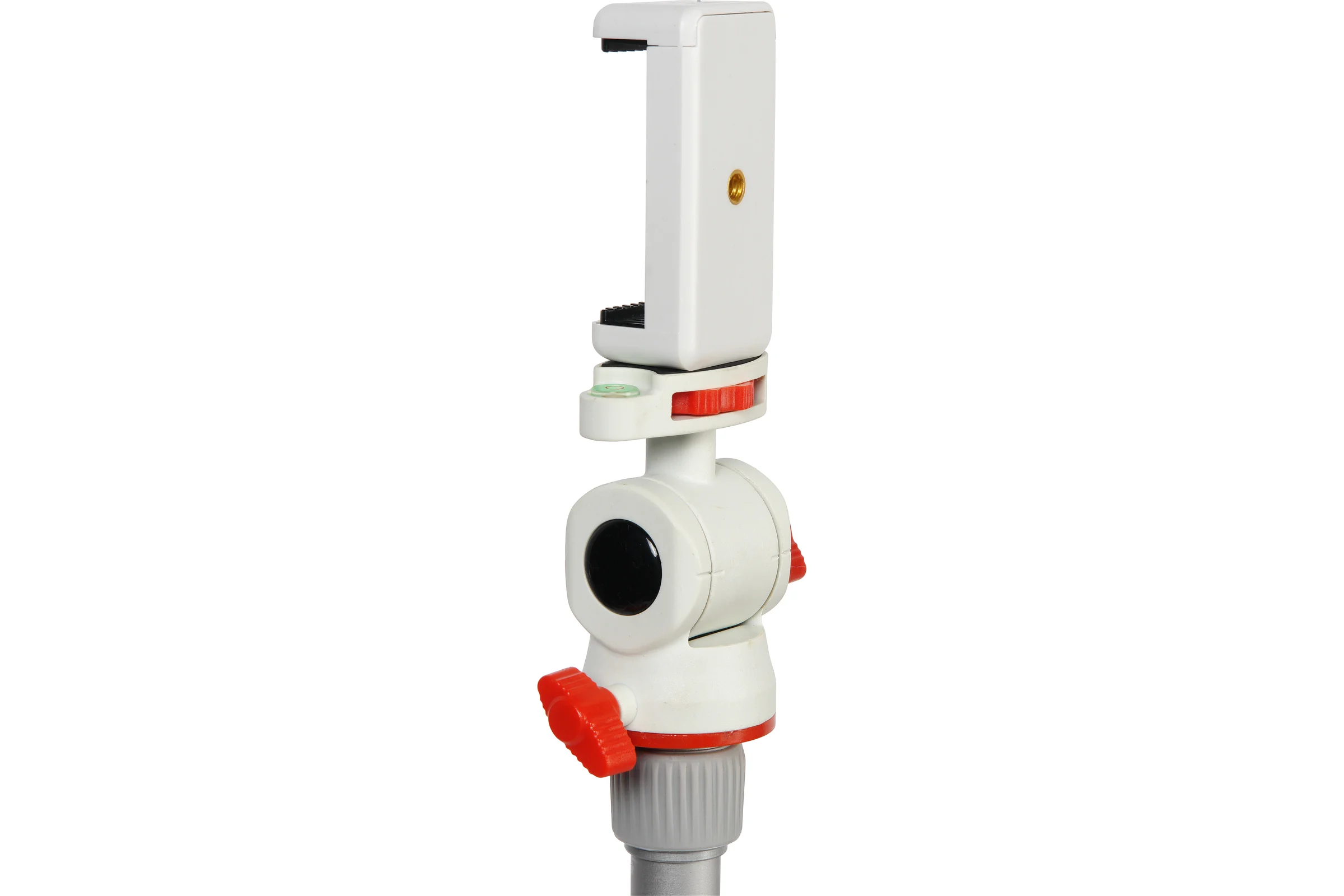 Штатив LifePOD DIGI-3 Falcon Eyes 27820
