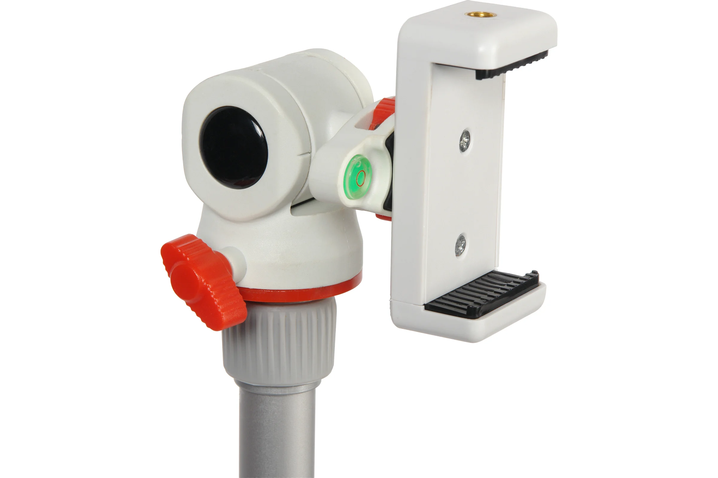 Штатив LifePOD DIGI-3 Falcon Eyes 27820