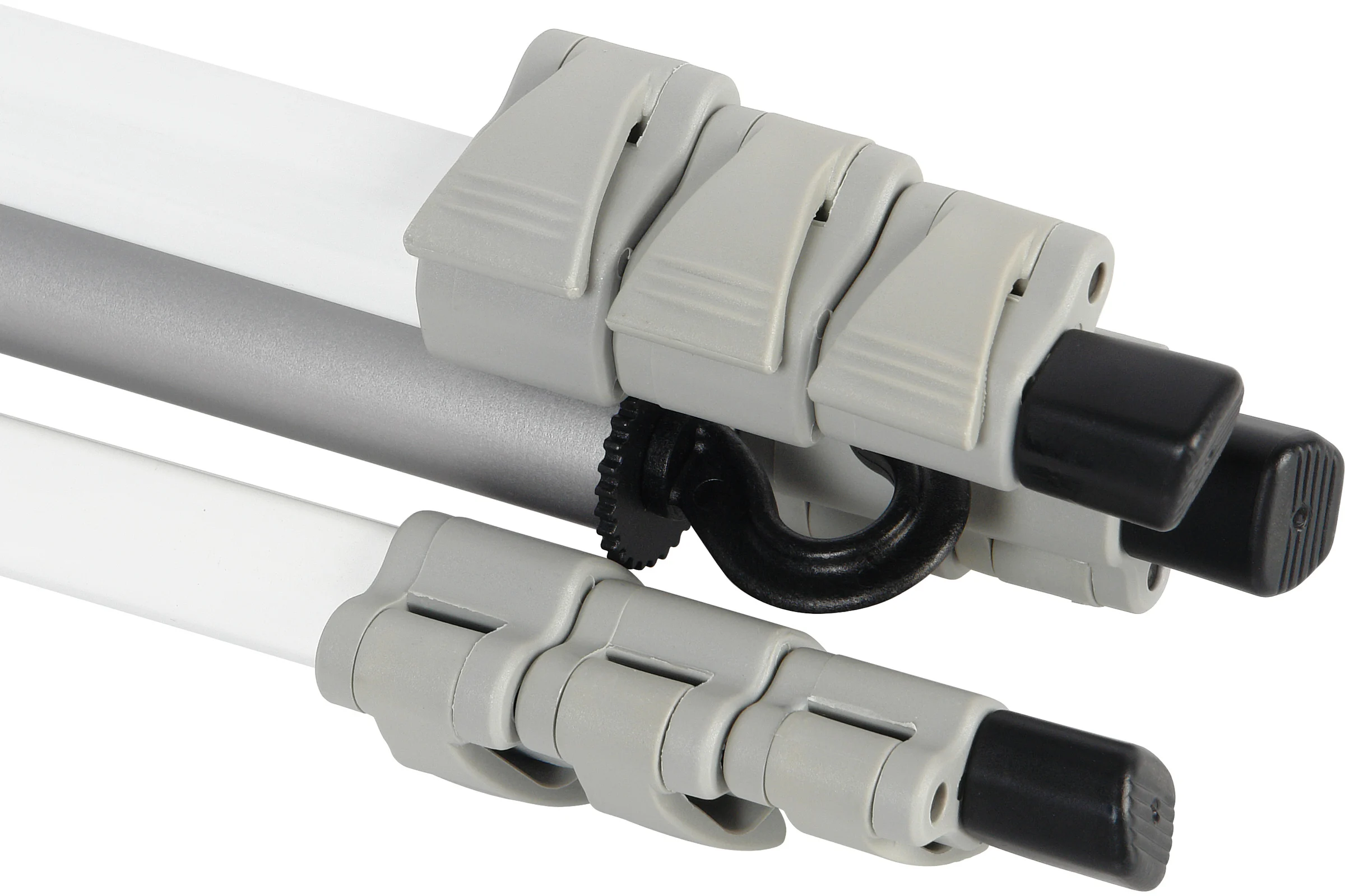 Штатив LifePOD DIGI-3 Falcon Eyes 27820