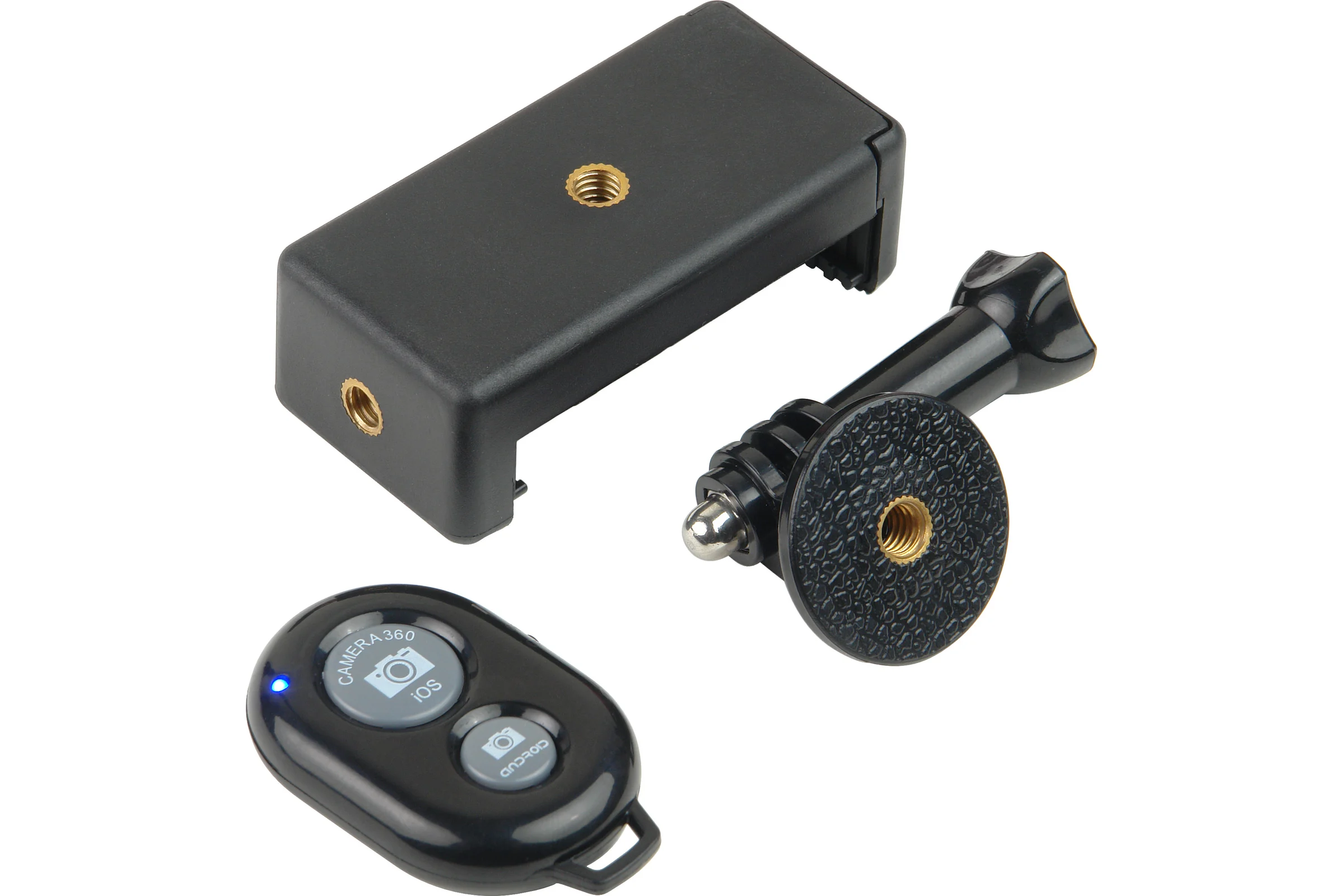 Штатив LifePOD DIGI-6 Falcon Eyes 27829