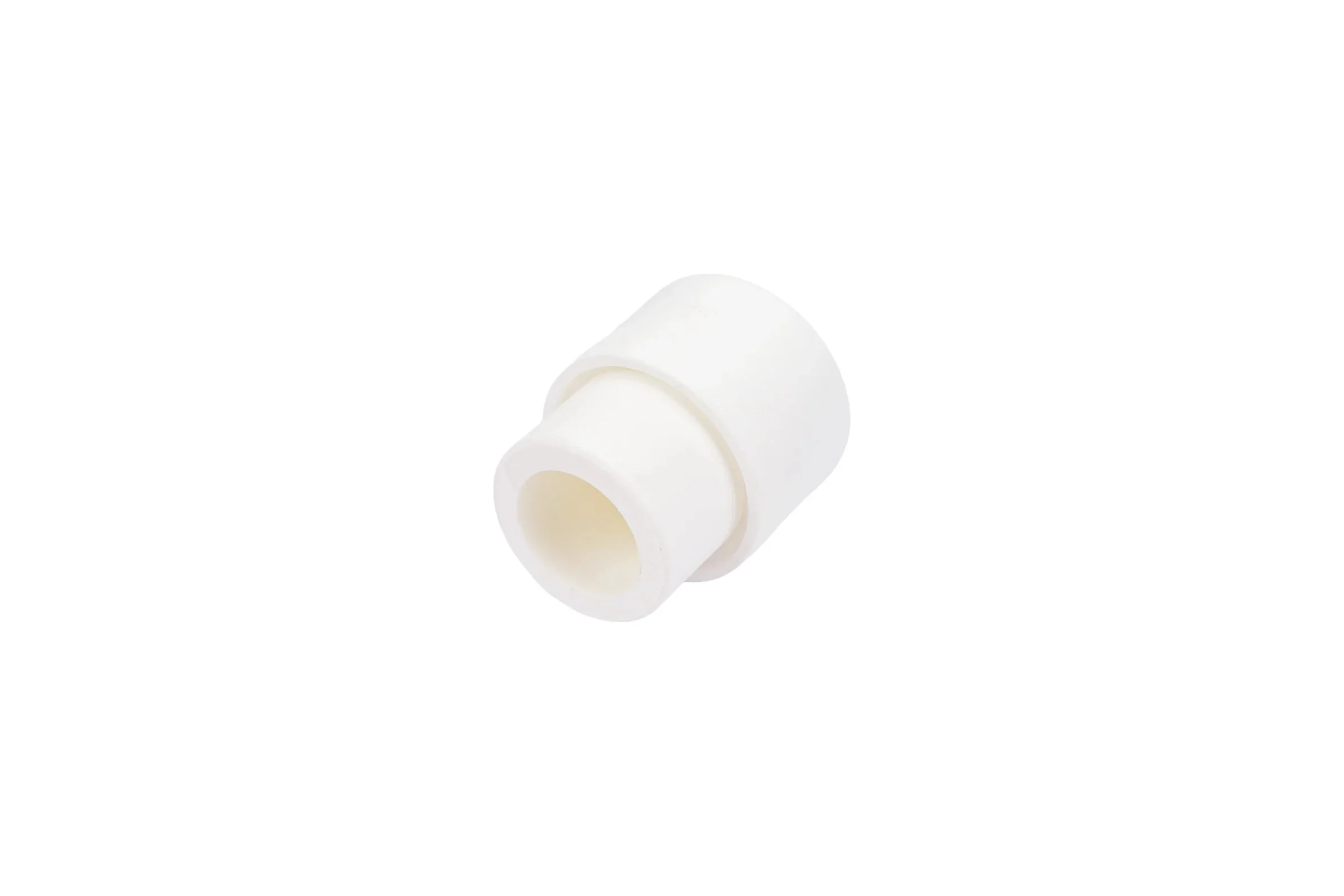 Заглушка для коллекторов Millennium 32 мм 3M92-stm-320000