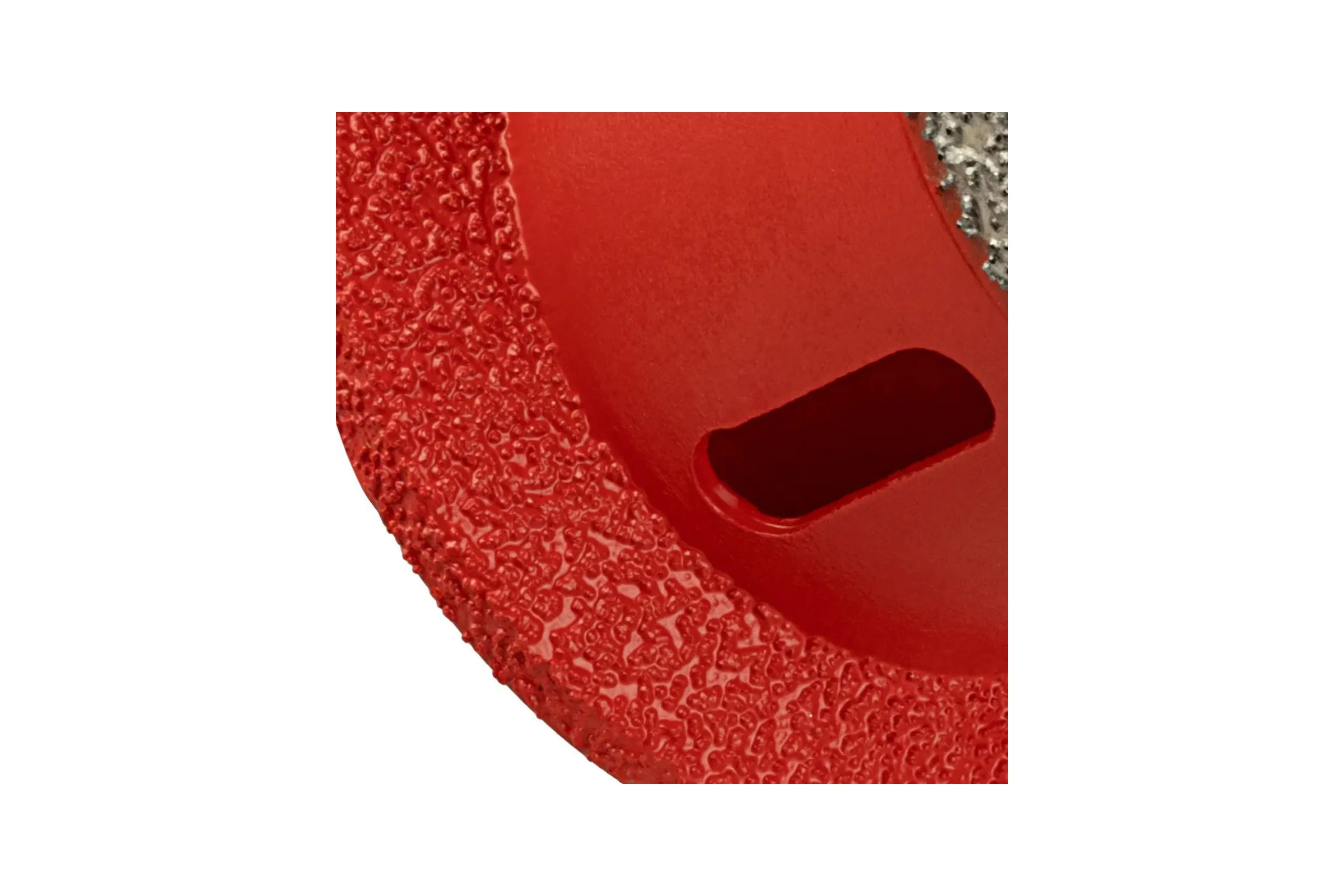 Алмазная коронка-фреза CERAMIC CONE PRO 45-60 мм для УШМ DLT 1492