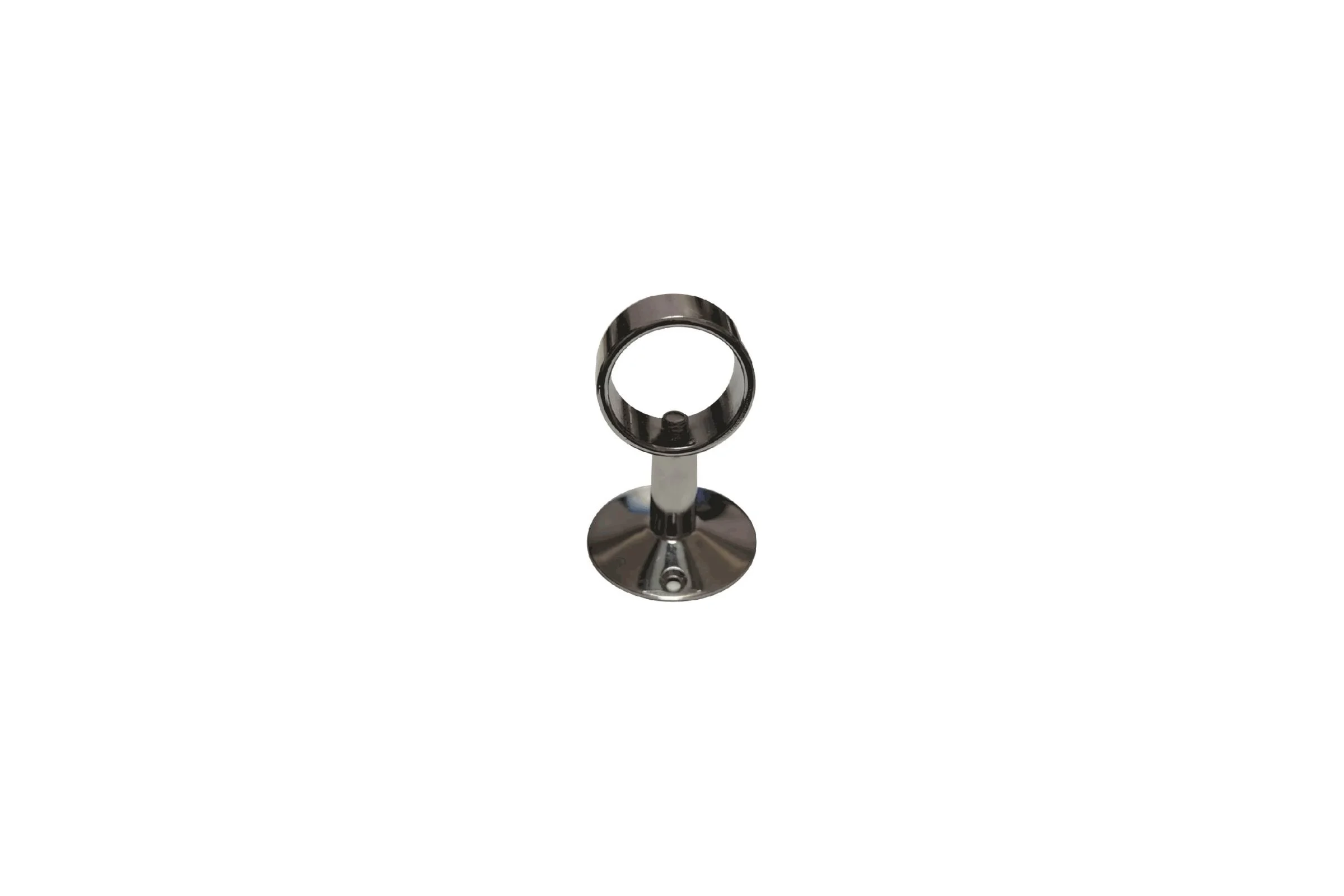Кронштейн для полотенцесушителя телескопический SantechSystems 3/4" 013-2966