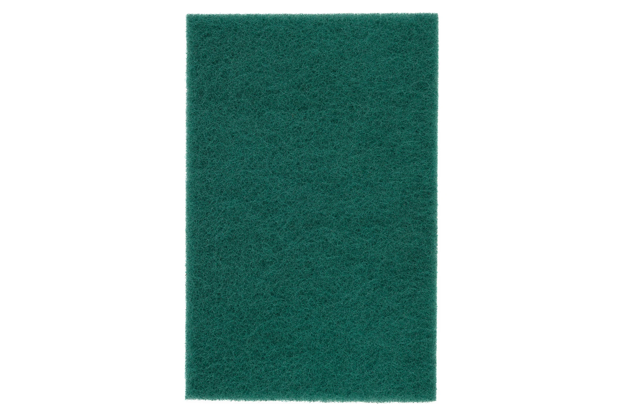 Шлифовальный войлок TILFLEX зеленый (аналог Scotch-Brite) 230_150_5 (5 шт.) TL45/5