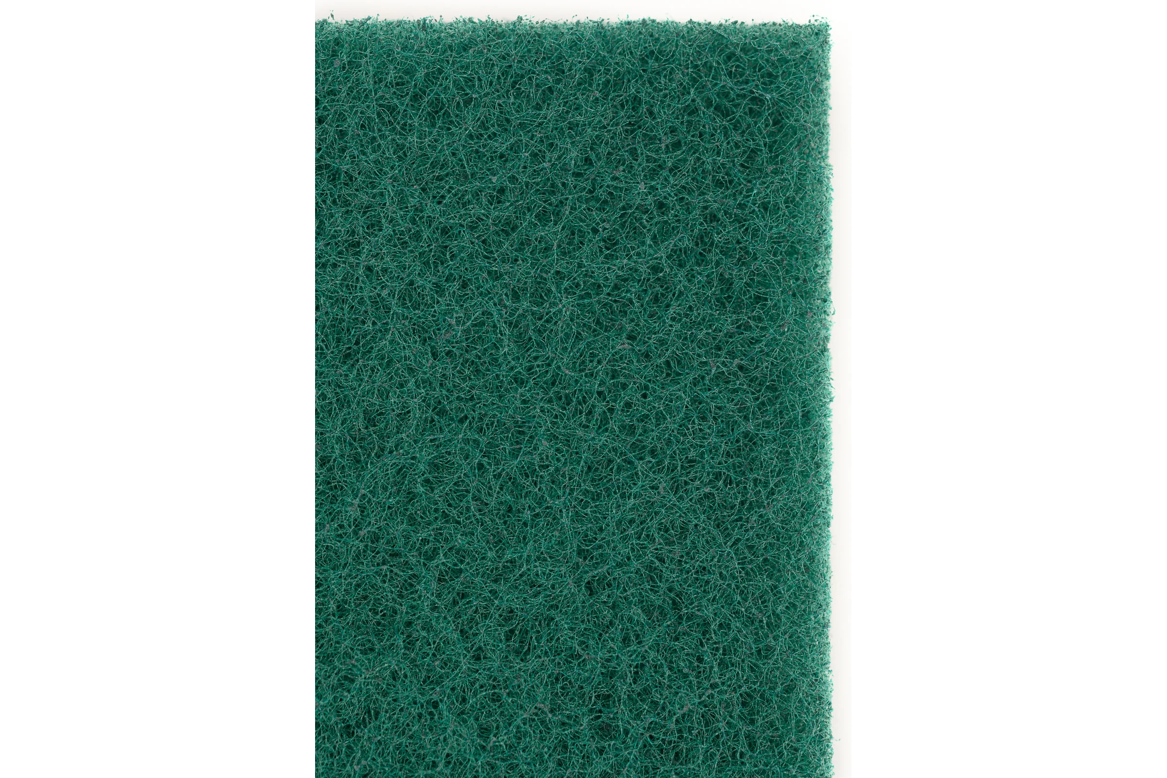Шлифовальный войлок TILFLEX зеленый (аналог Scotch-Brite) 230_150_5 (5 шт.) TL45/5