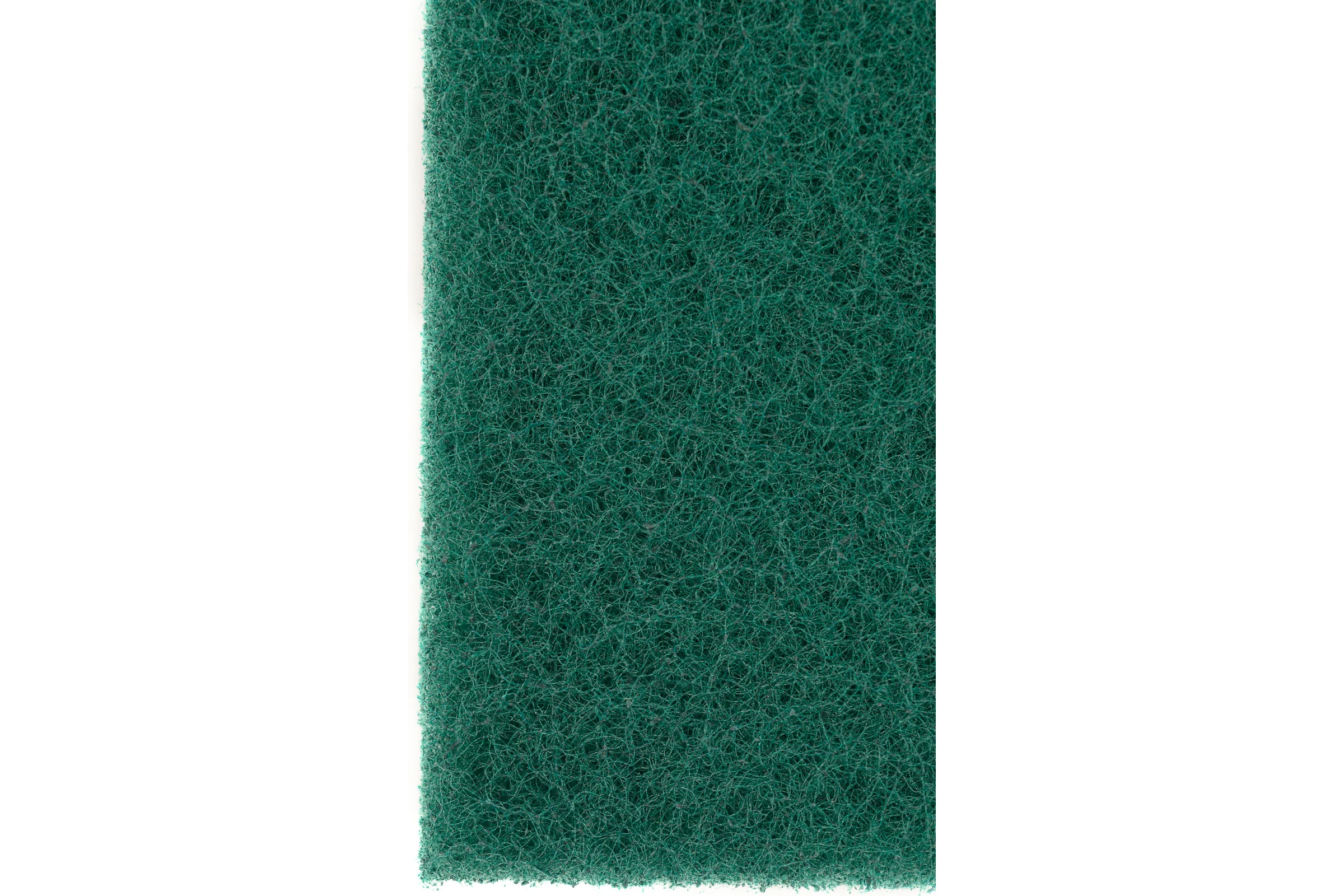 Шлифовальный войлок TILFLEX зеленый (аналог Scotch-Brite) 230_150_5 (5 шт.) TL45/5
