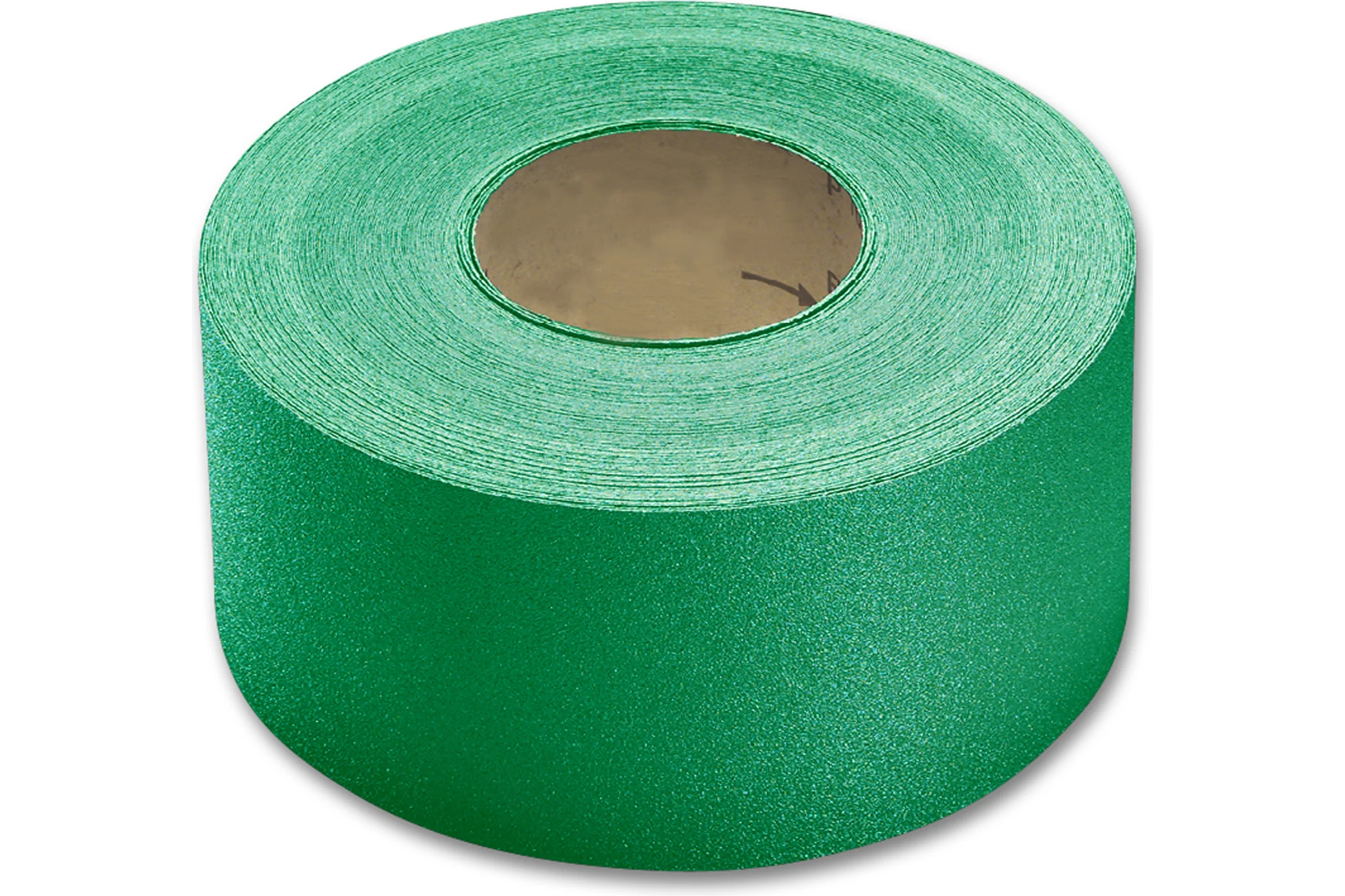 Абразивный рулон FLEX 115 мм, 50 м, Р240 ABRAFORM AFR-FLEX-115-50M-240
