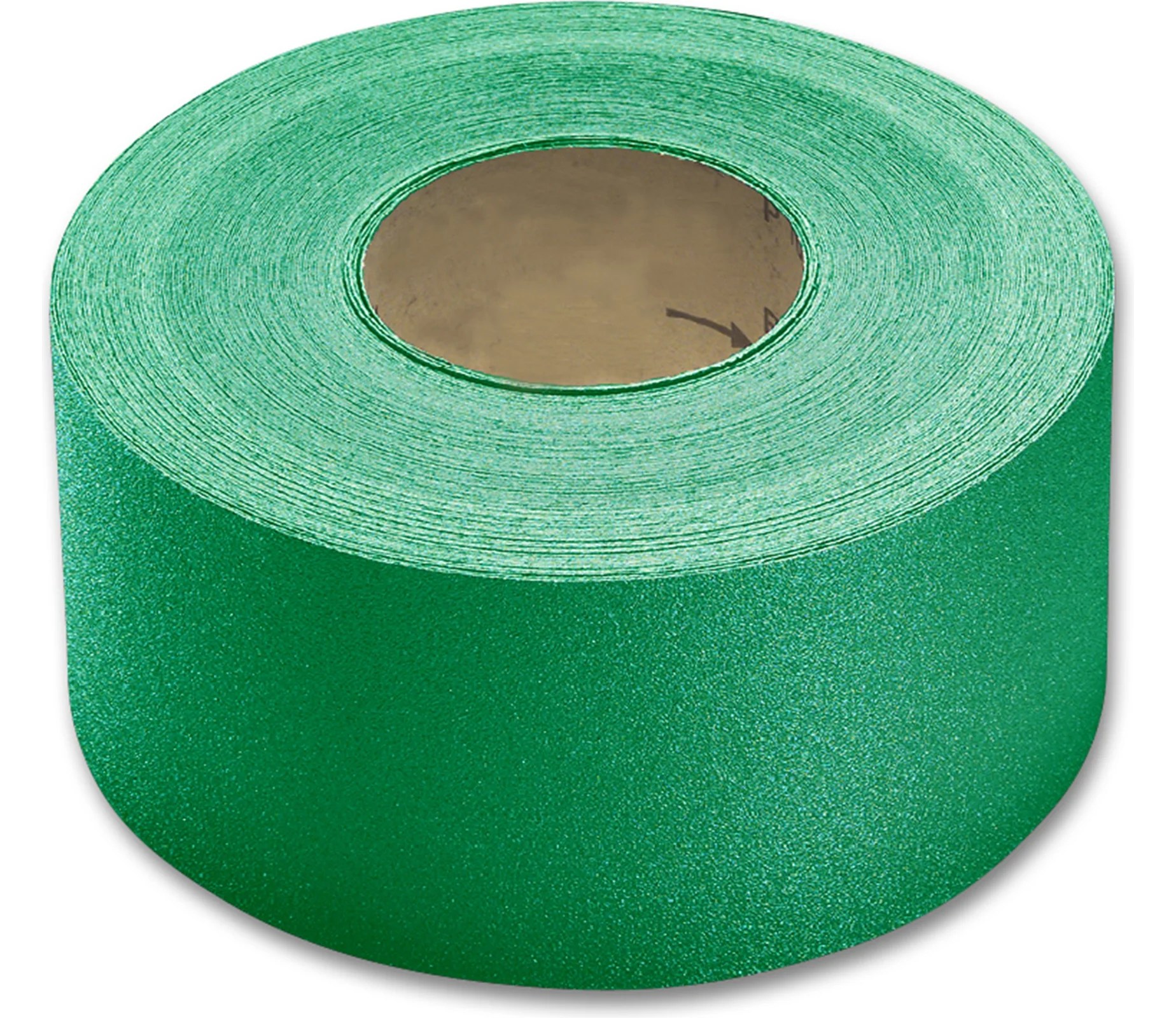 Абразивный рулон FLEX 115 мм, 50 м, Р150 ABRAFORM AFR-FLEX-115-50M-150