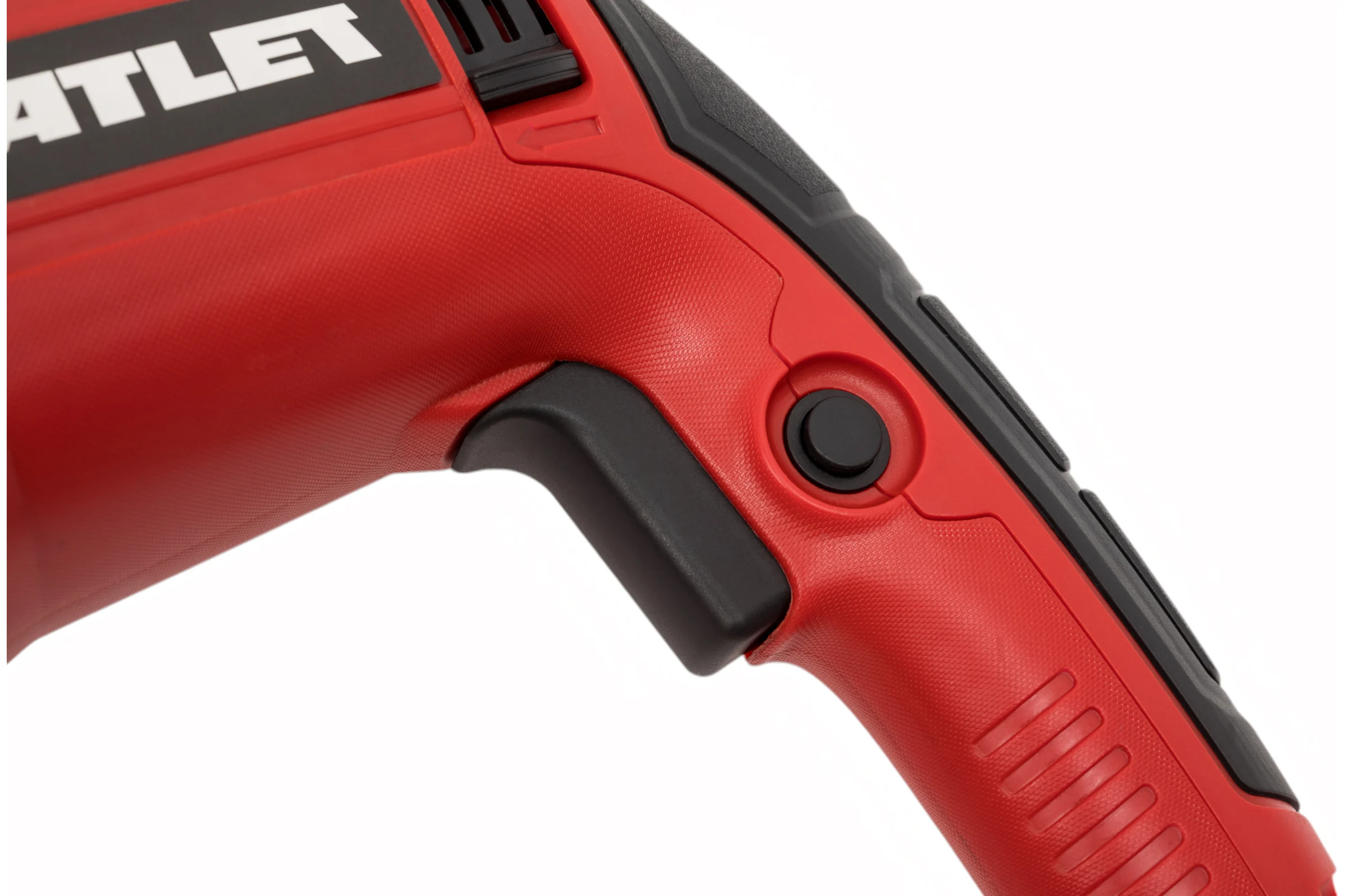 Перфоратор SDS-Plus ATLET PDH26GS