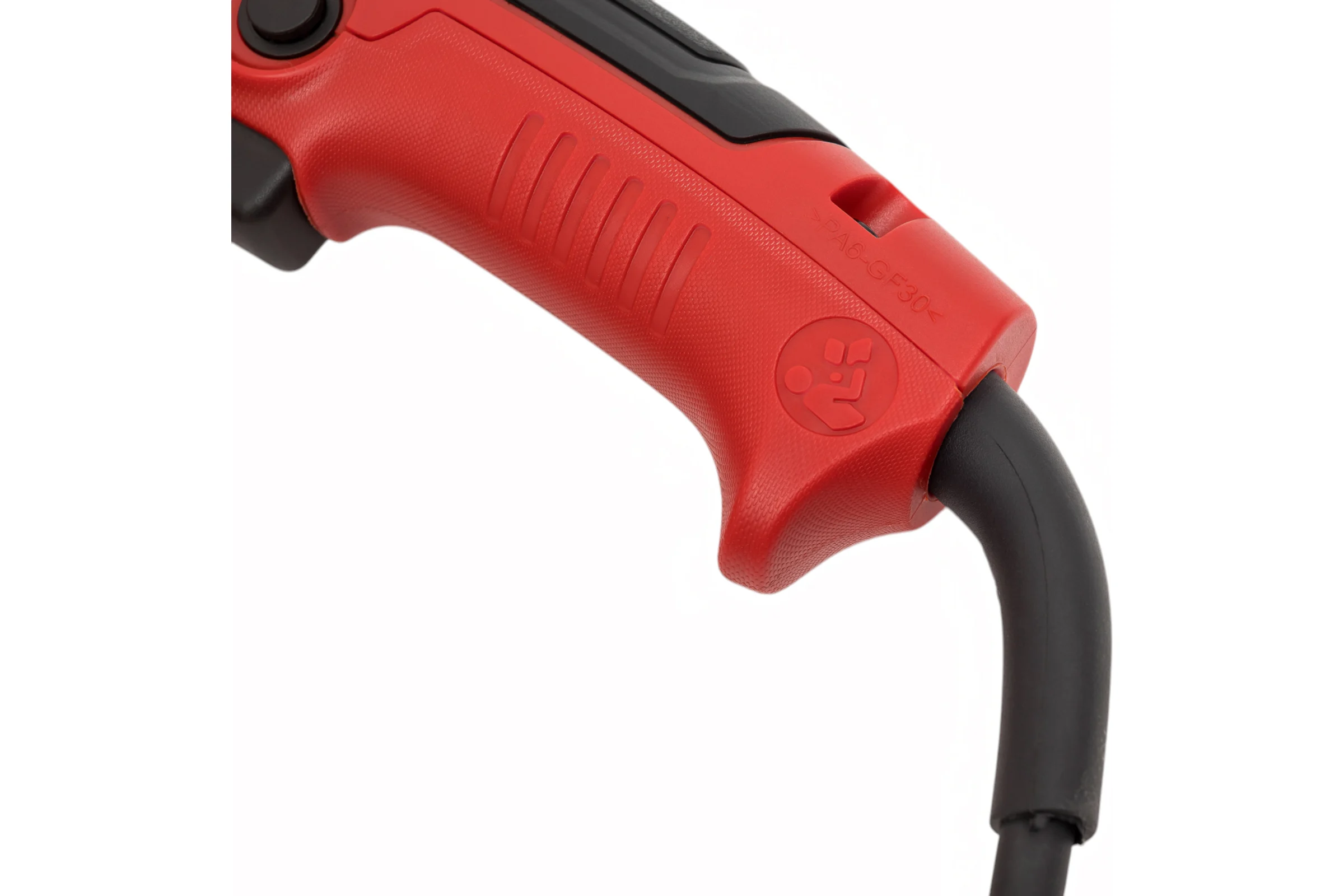 Перфоратор SDS-Plus ATLET PDH26GS