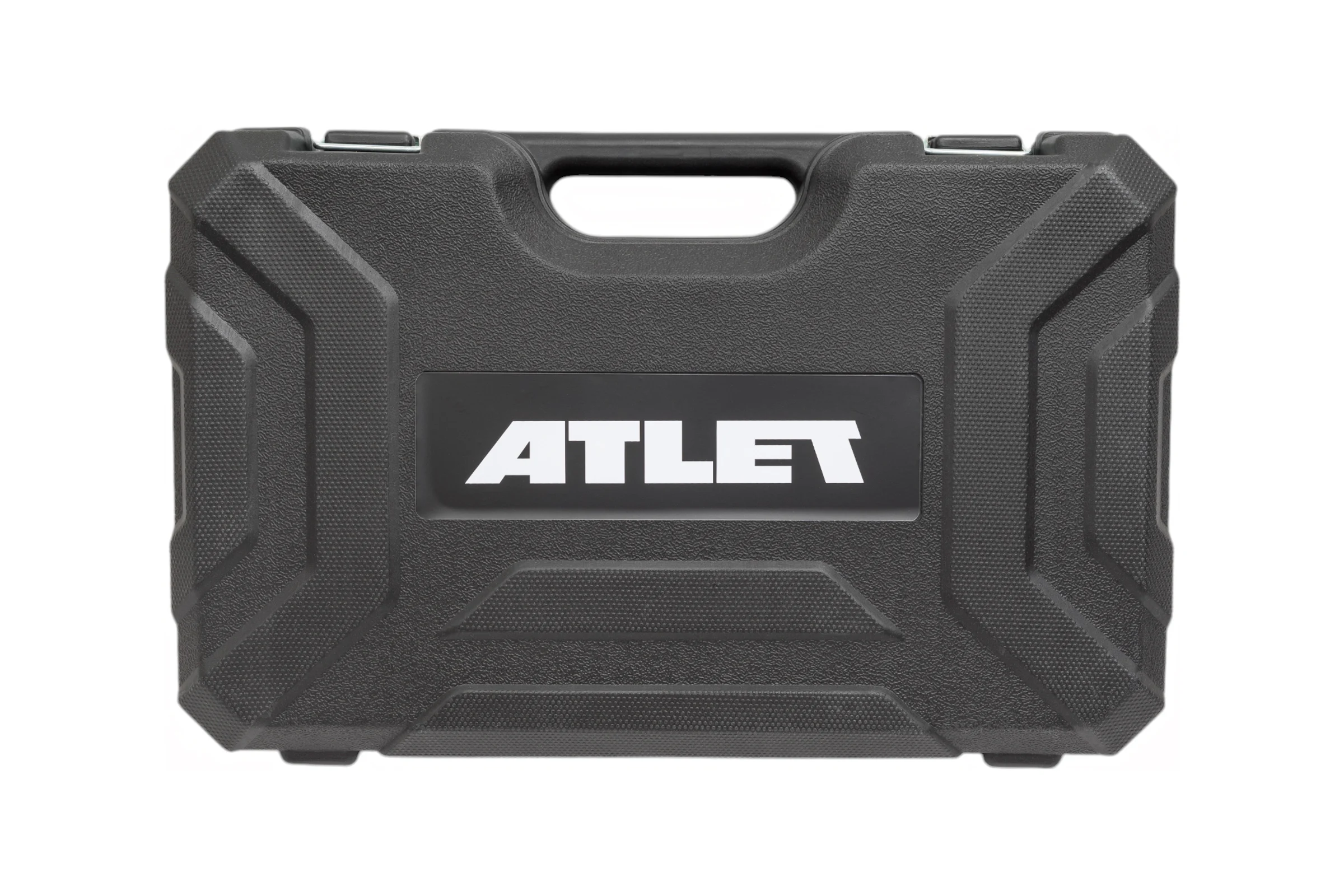 Перфоратор SDS-Plus ATLET PDH26GS