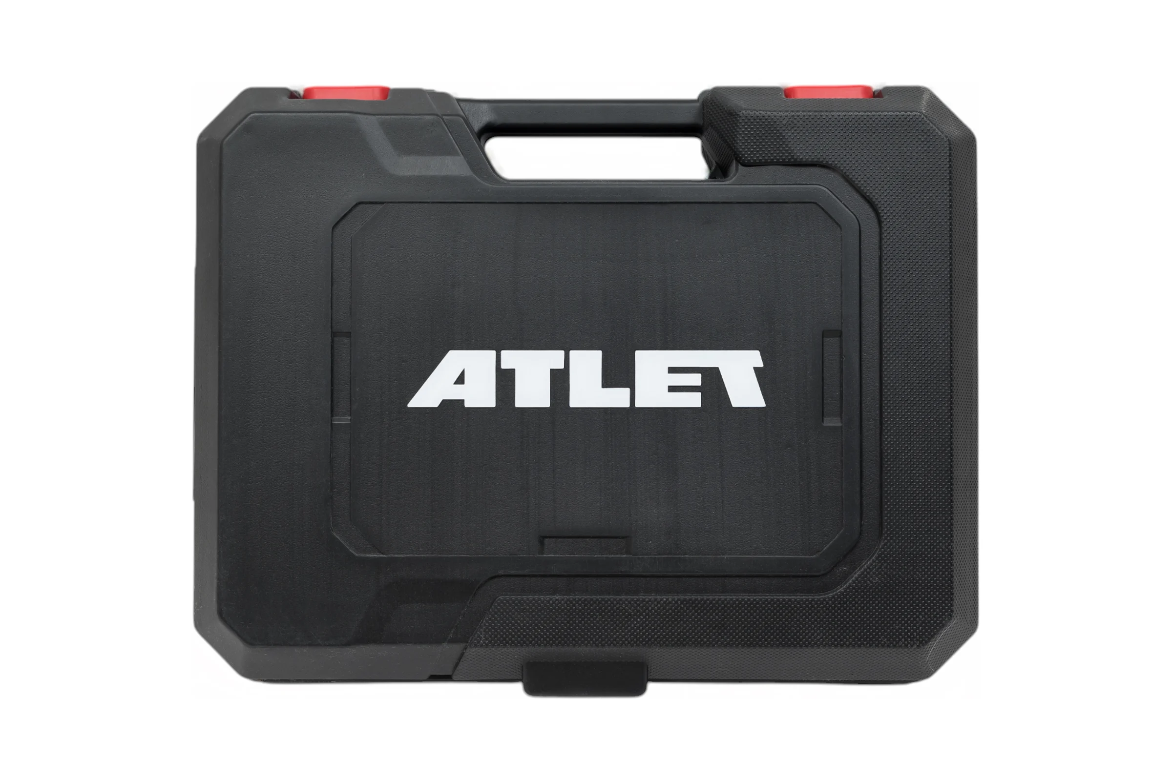 Аккумуляторный перфоратор ATLET SDS-Plus CDH18BD5