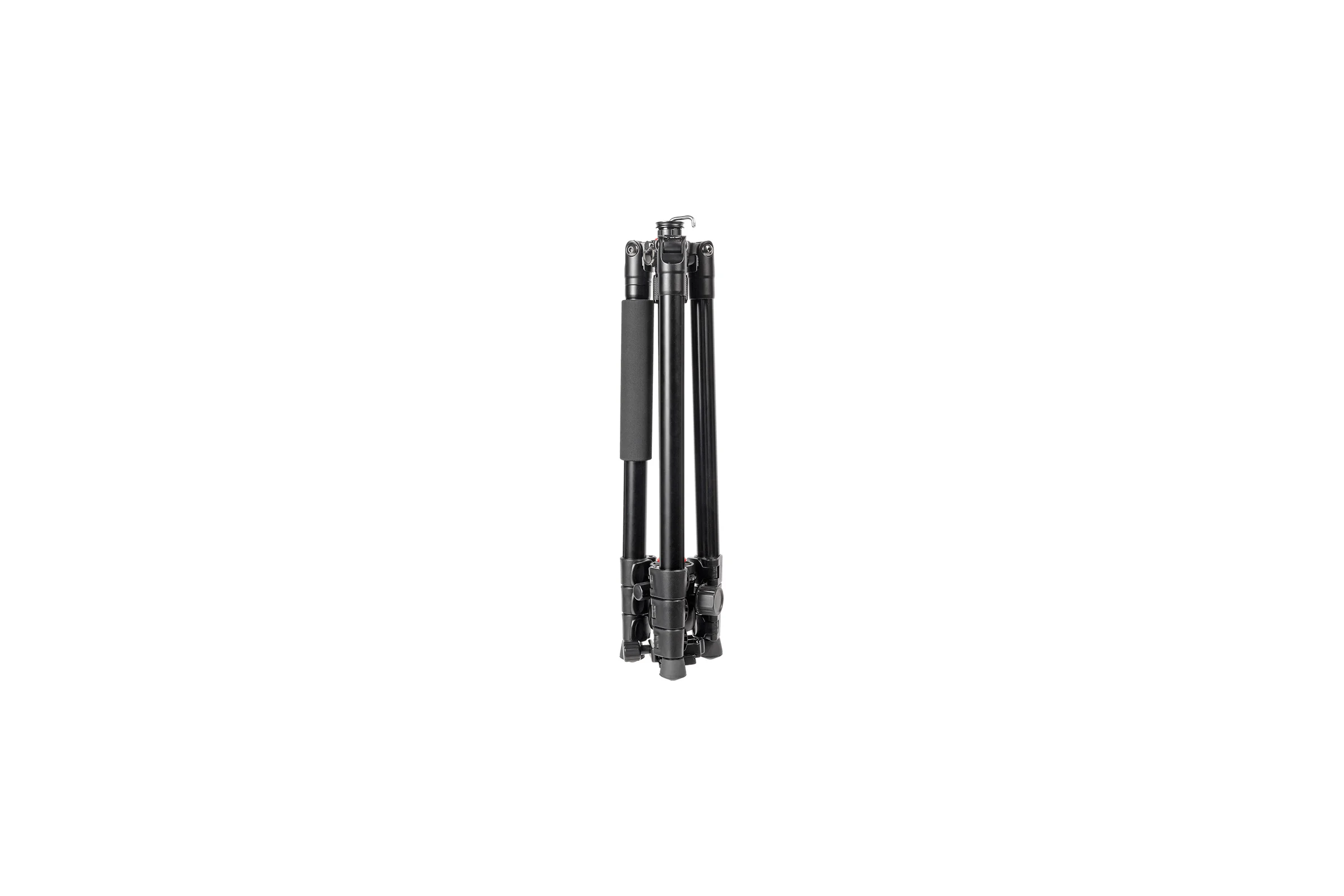 Штатив профессиональный RED LINE Pro-916 BH18 Falcon Eyes 26455