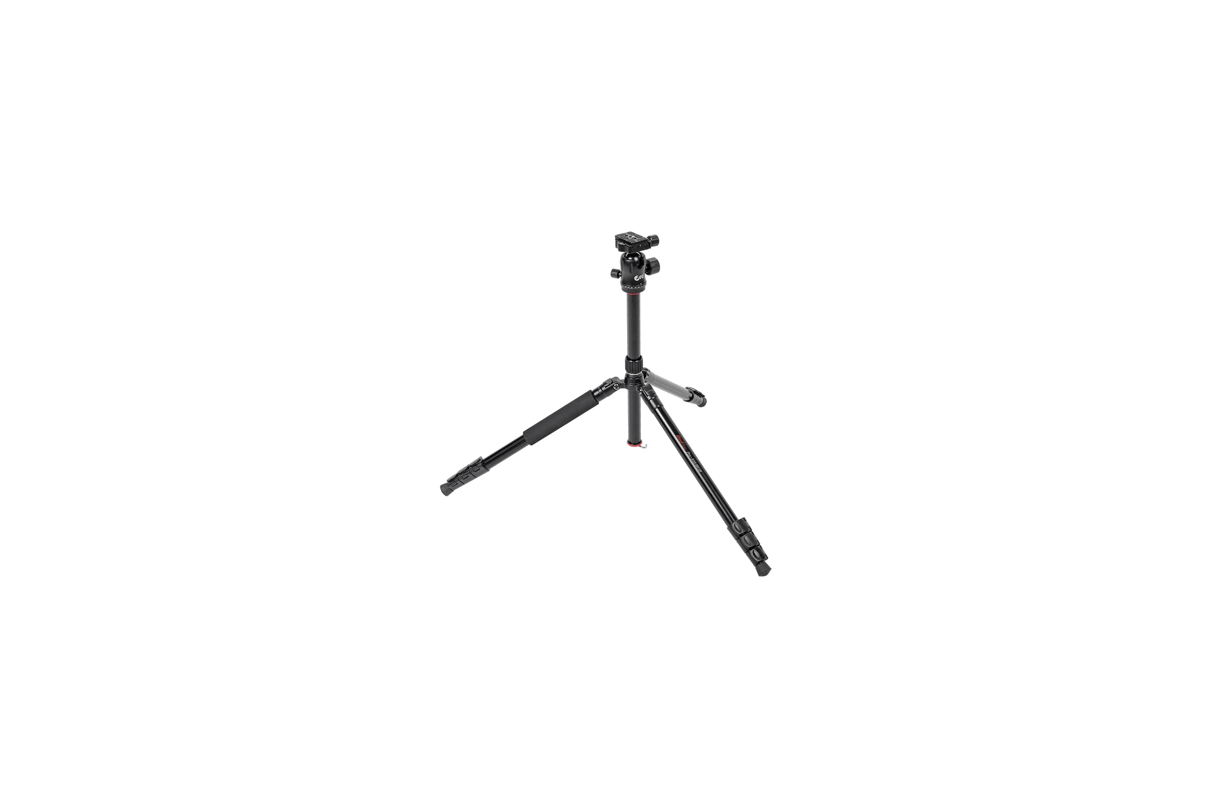 Штатив профессиональный RED LINE Pro-916 BH18 Falcon Eyes 26455