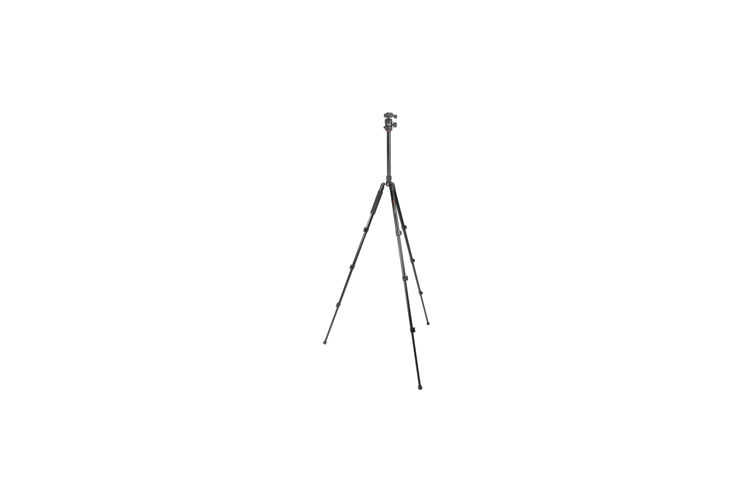 Штатив профессиональный RED LINE Pro-916 BH18 Falcon Eyes 26455
