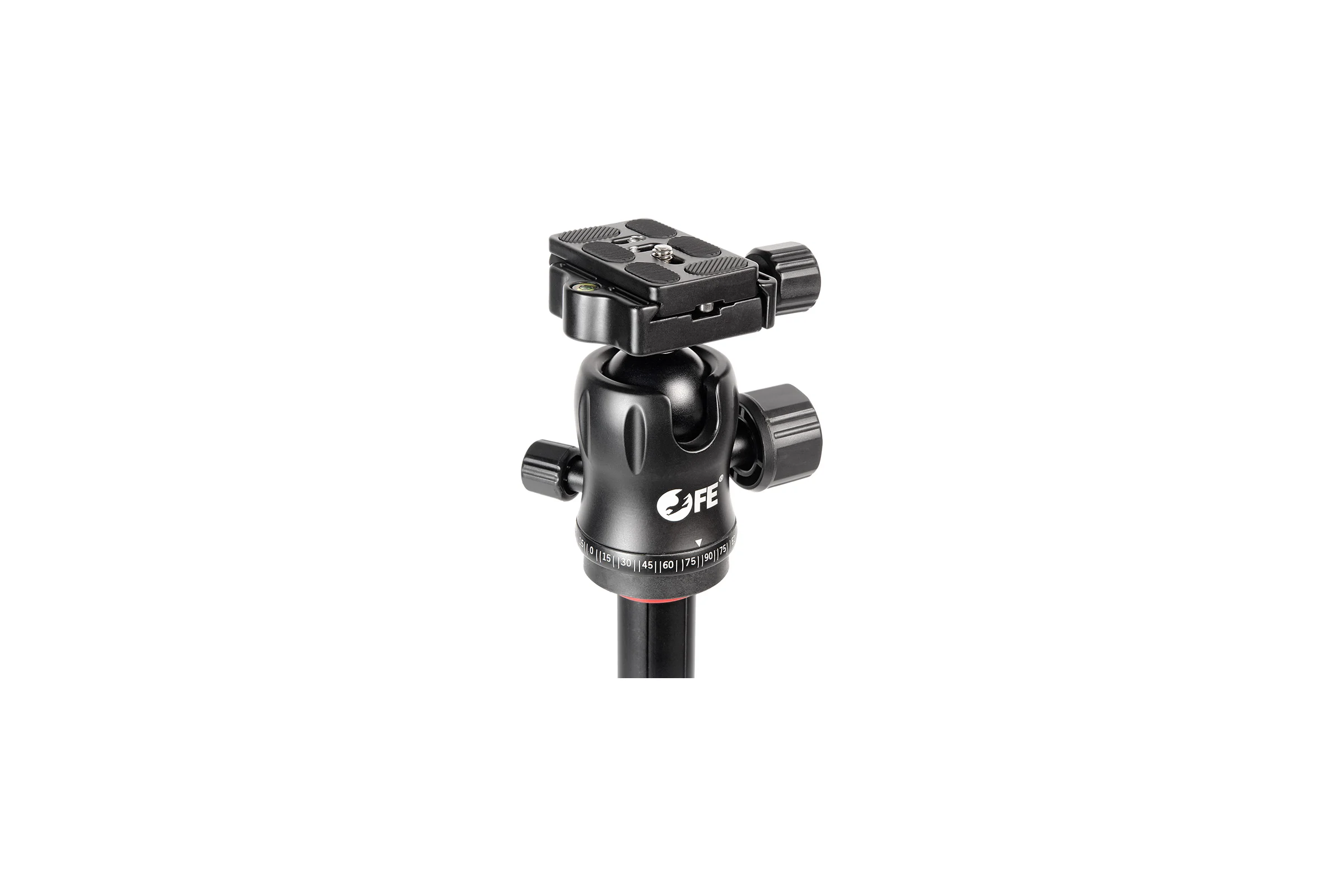 Штатив профессиональный RED LINE Pro-916 BH18 Falcon Eyes 26455