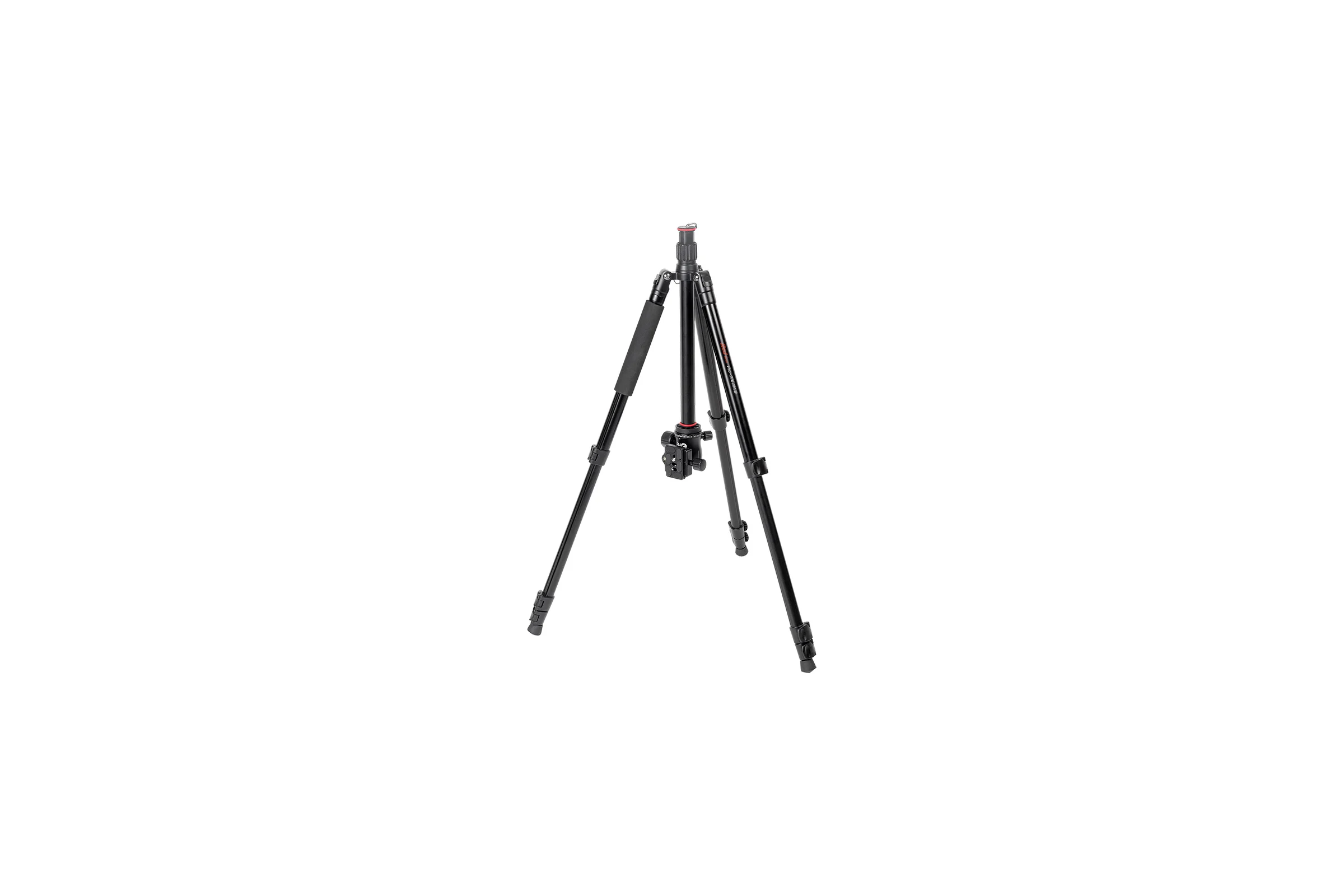 Штатив профессиональный RED LINE Pro-916 BH18 Falcon Eyes 26455