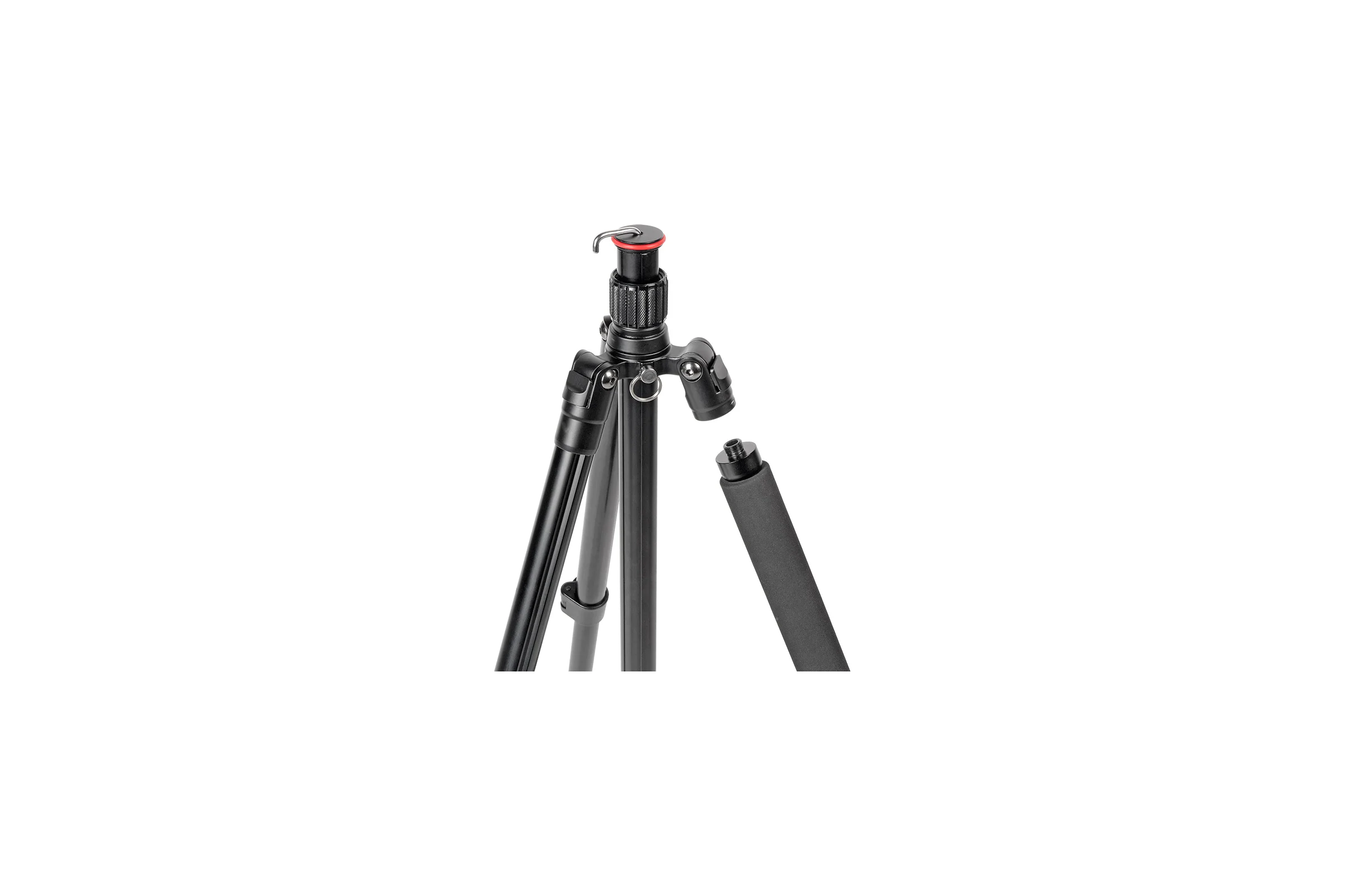 Штатив профессиональный RED LINE Pro-916 BH18 Falcon Eyes 26455