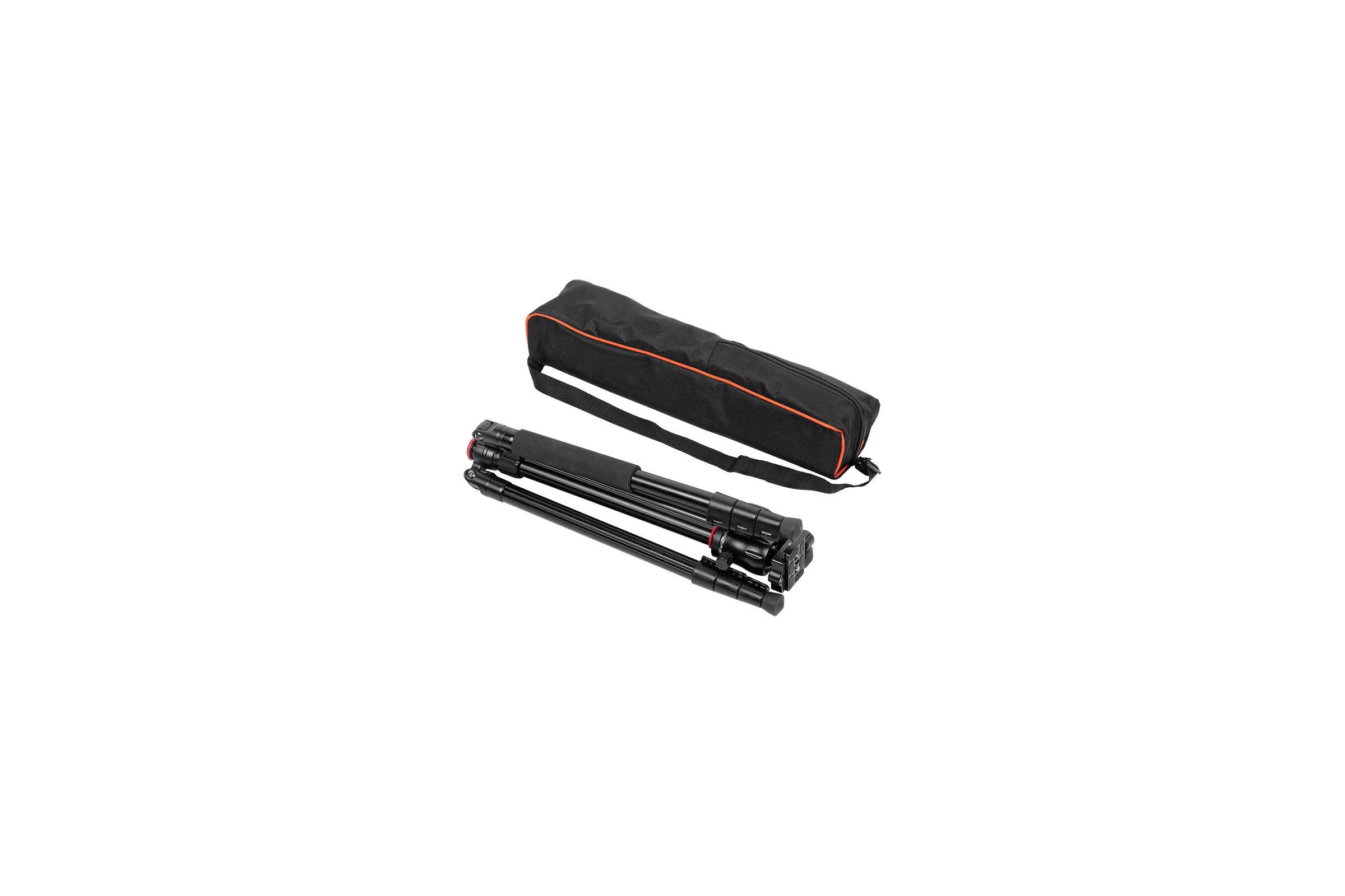 Штатив профессиональный RED LINE Pro-916 BH18 Falcon Eyes 26455