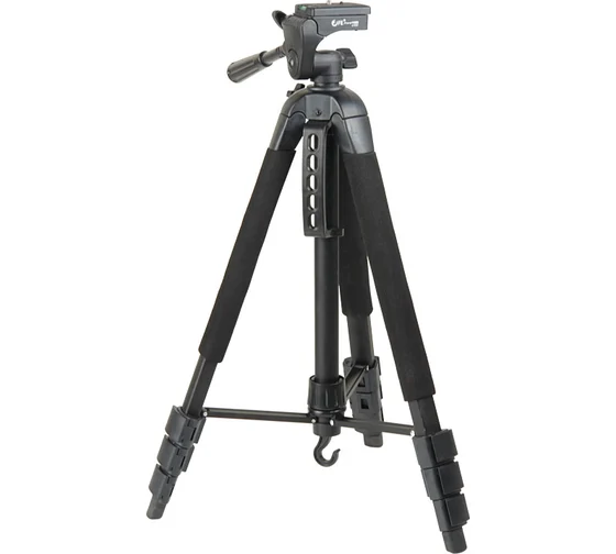 Штатив Travel Line 4700 Falcon Eyes 26395