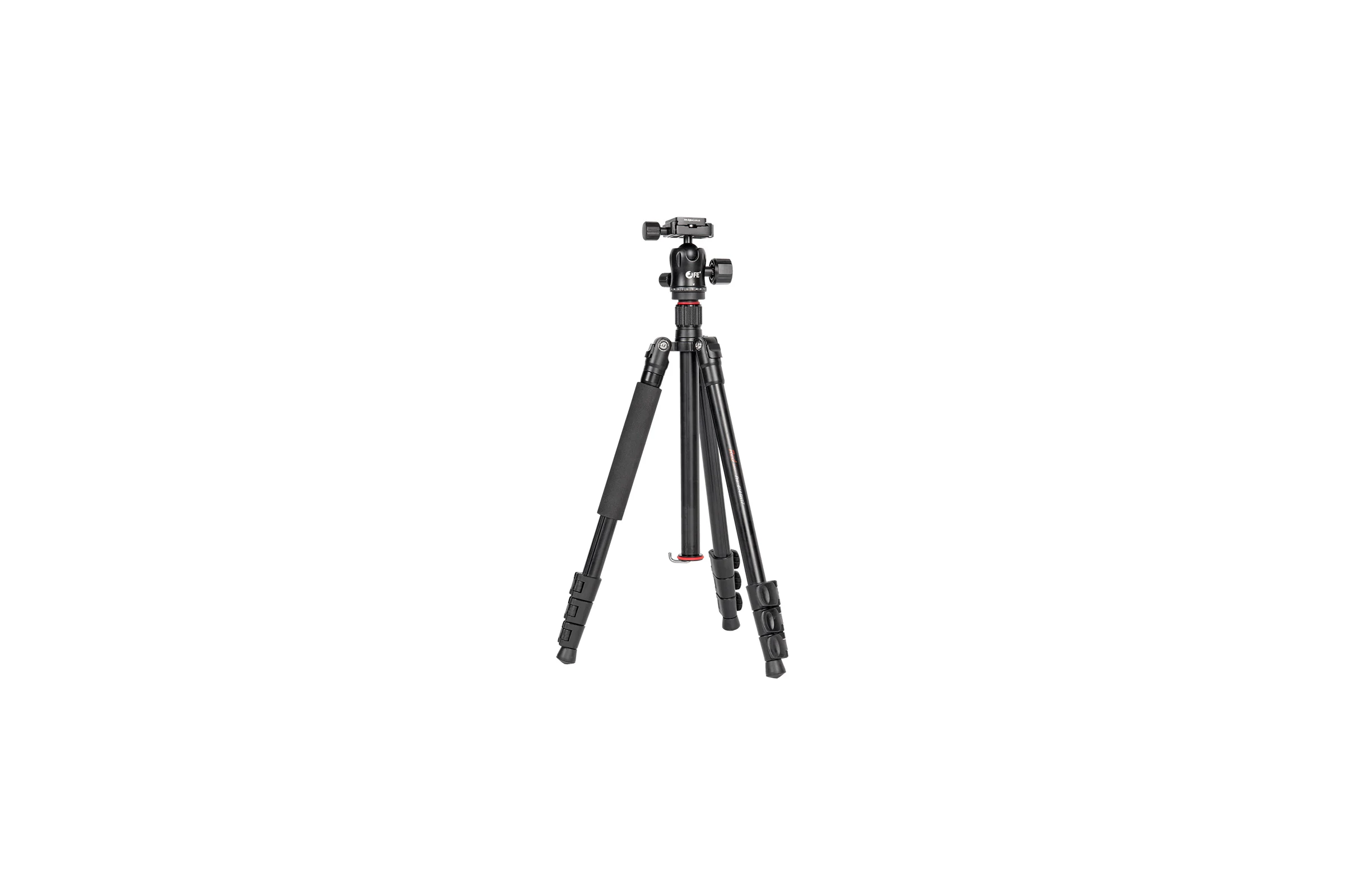 Штатив профессиональный RED LINE Pro-614 BH17 Falcon Eyes 26454
