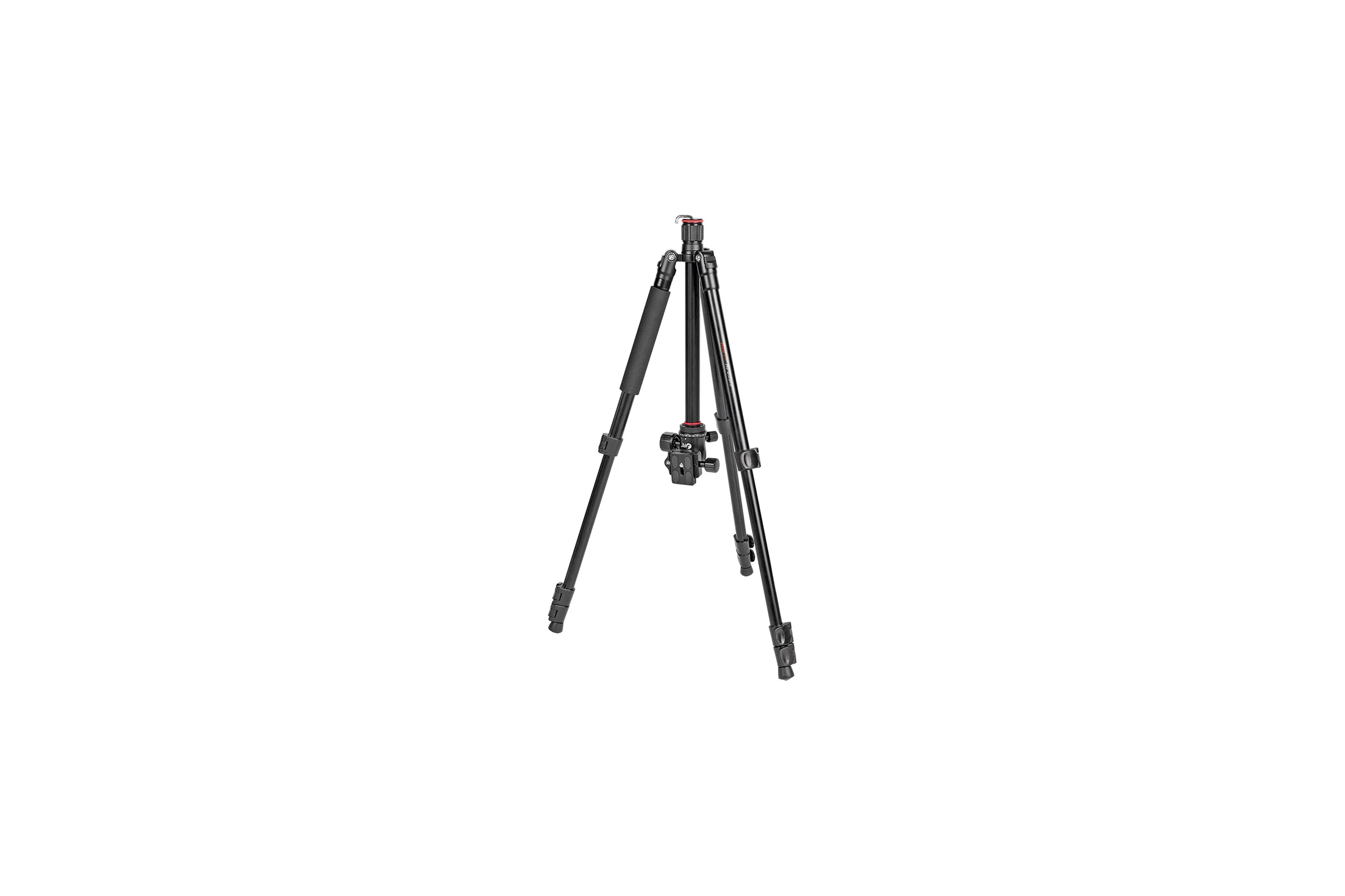 Штатив профессиональный RED LINE Pro-614 BH17 Falcon Eyes 26454