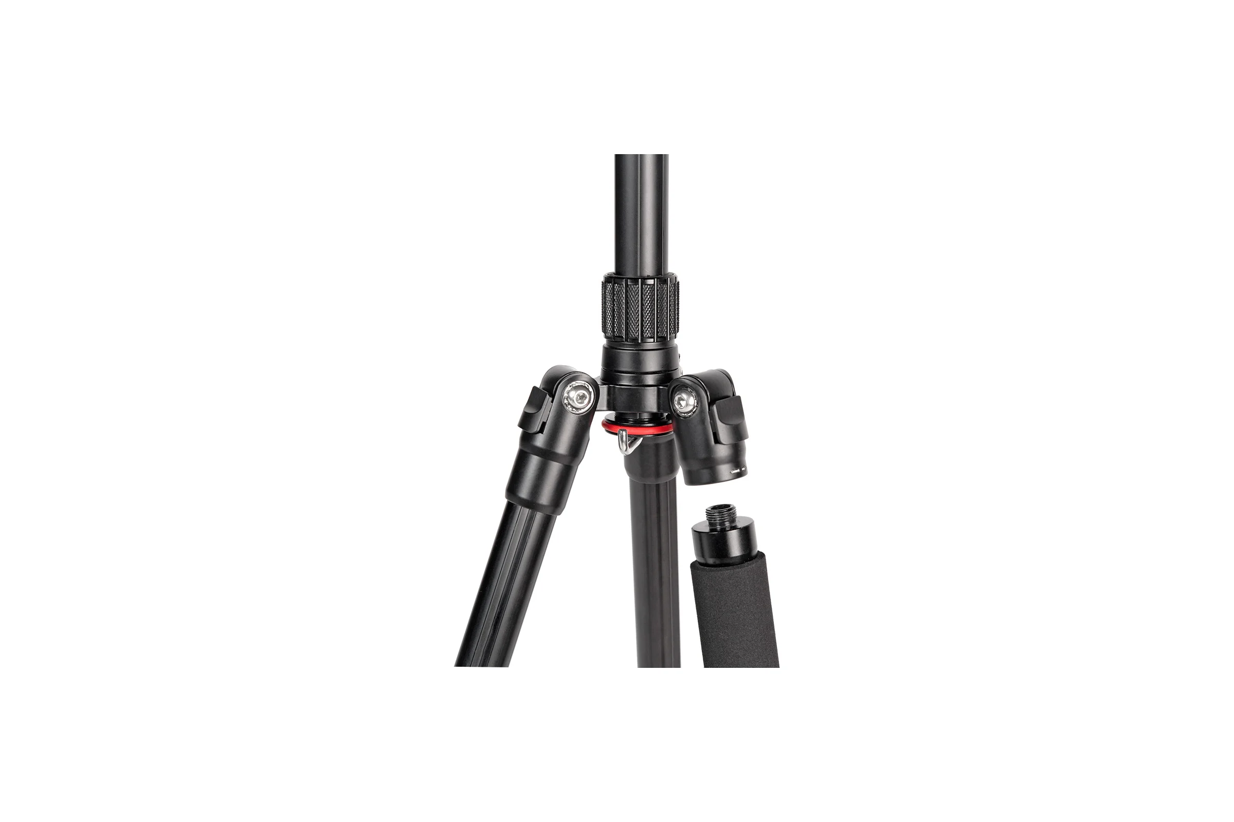 Штатив профессиональный RED LINE Pro-614 BH17 Falcon Eyes 26454
