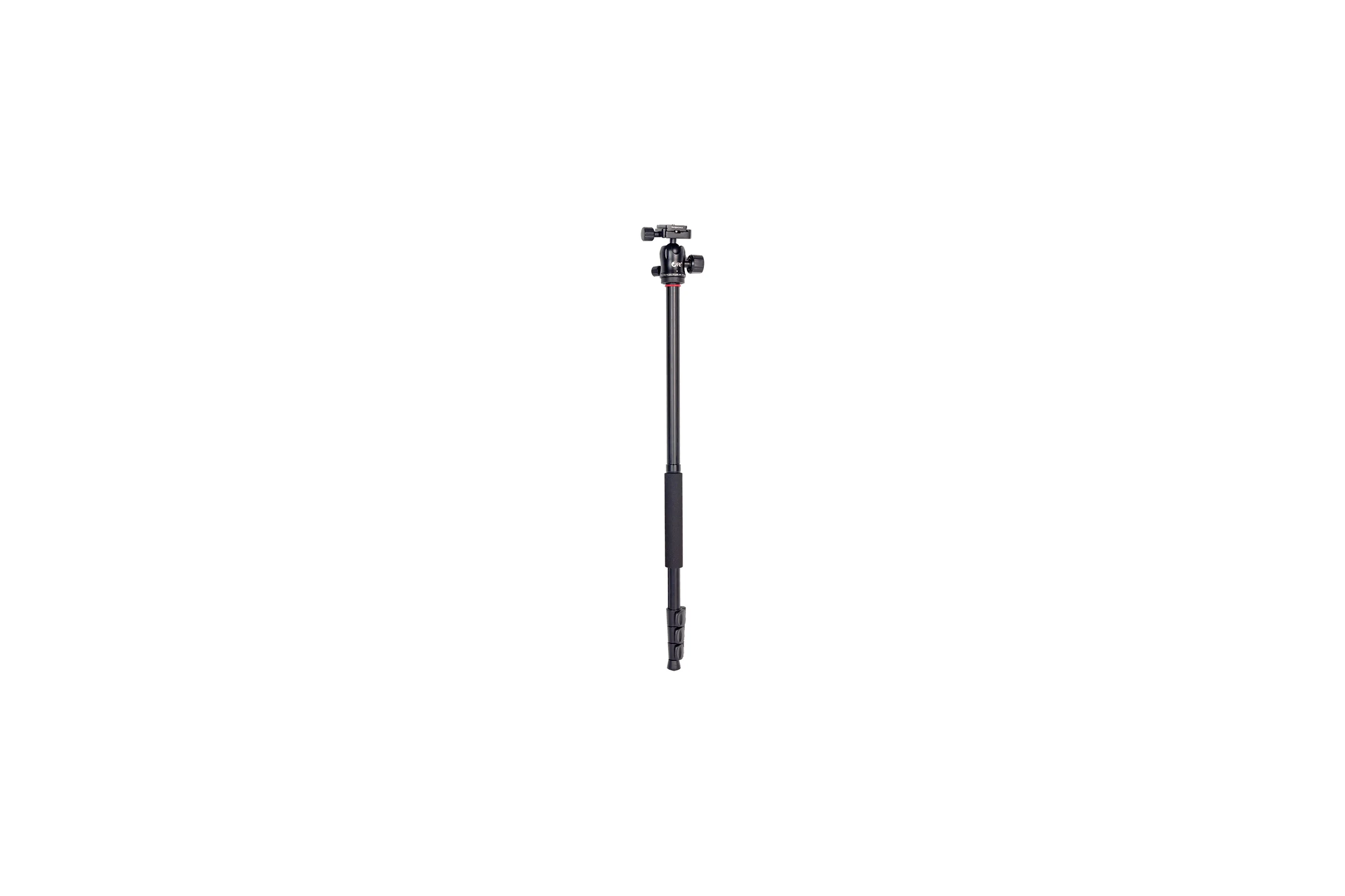 Штатив профессиональный RED LINE Pro-614 BH17 Falcon Eyes 26454