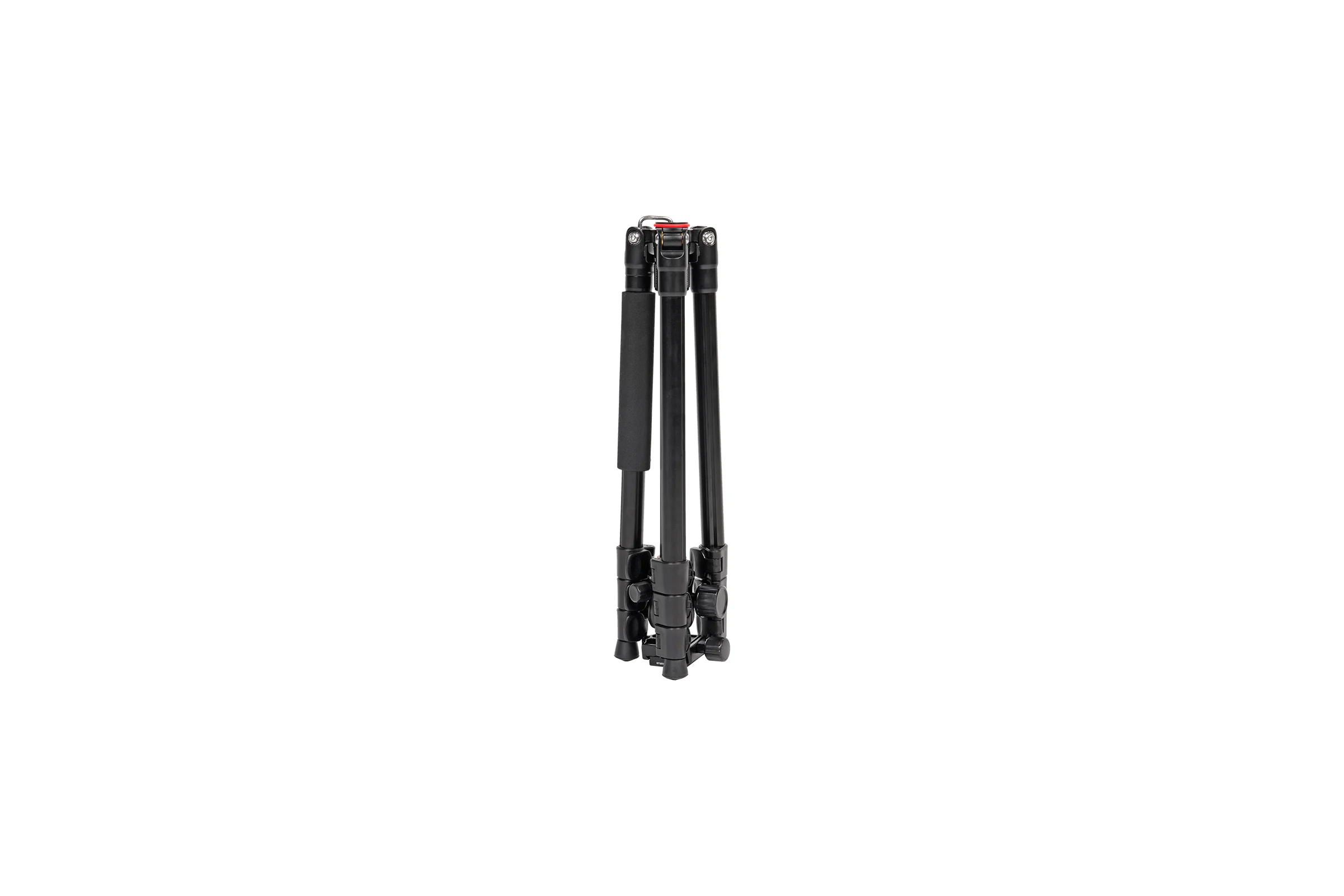 Штатив профессиональный RED LINE Pro-614 BH17 Falcon Eyes 26454