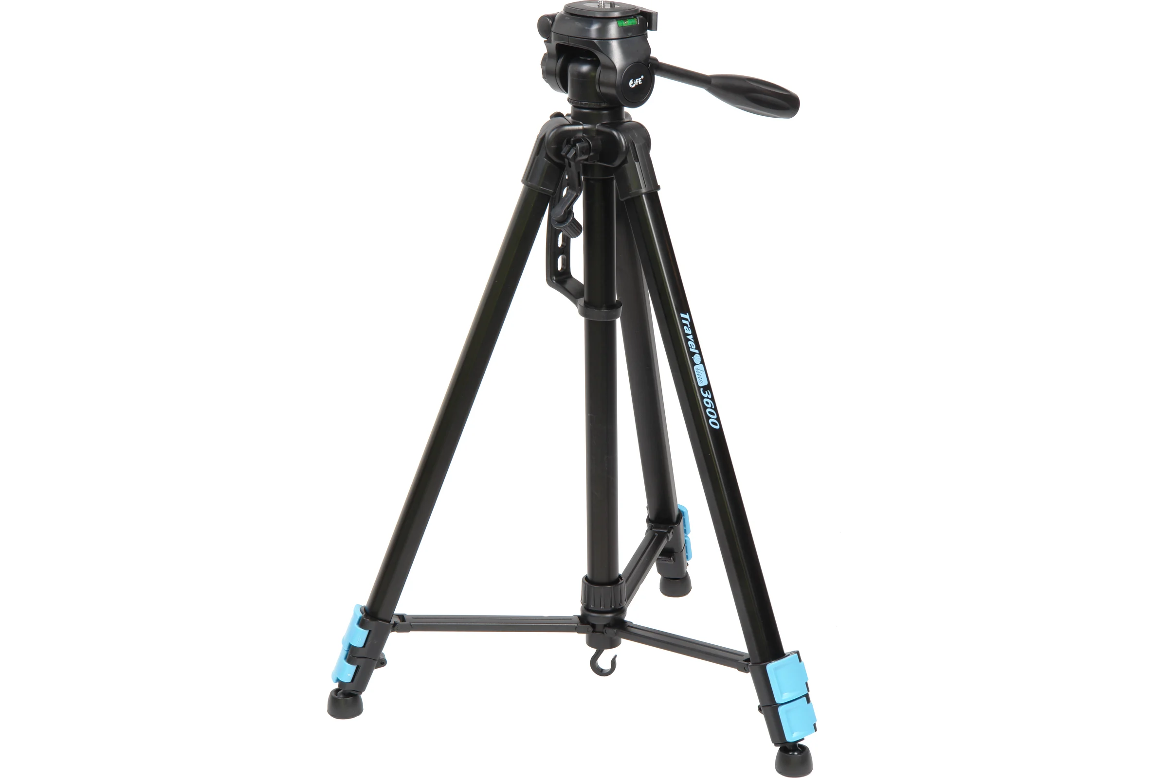 Штатив Travel Line 3600 Falcon Eyes 24848
