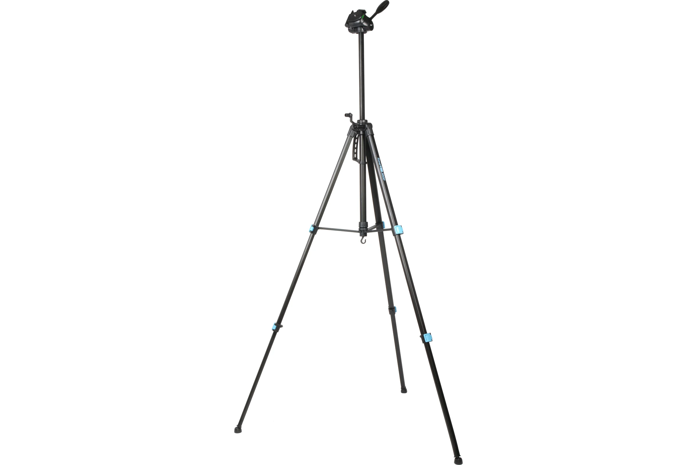 Штатив Travel Line 3600 Falcon Eyes 24848