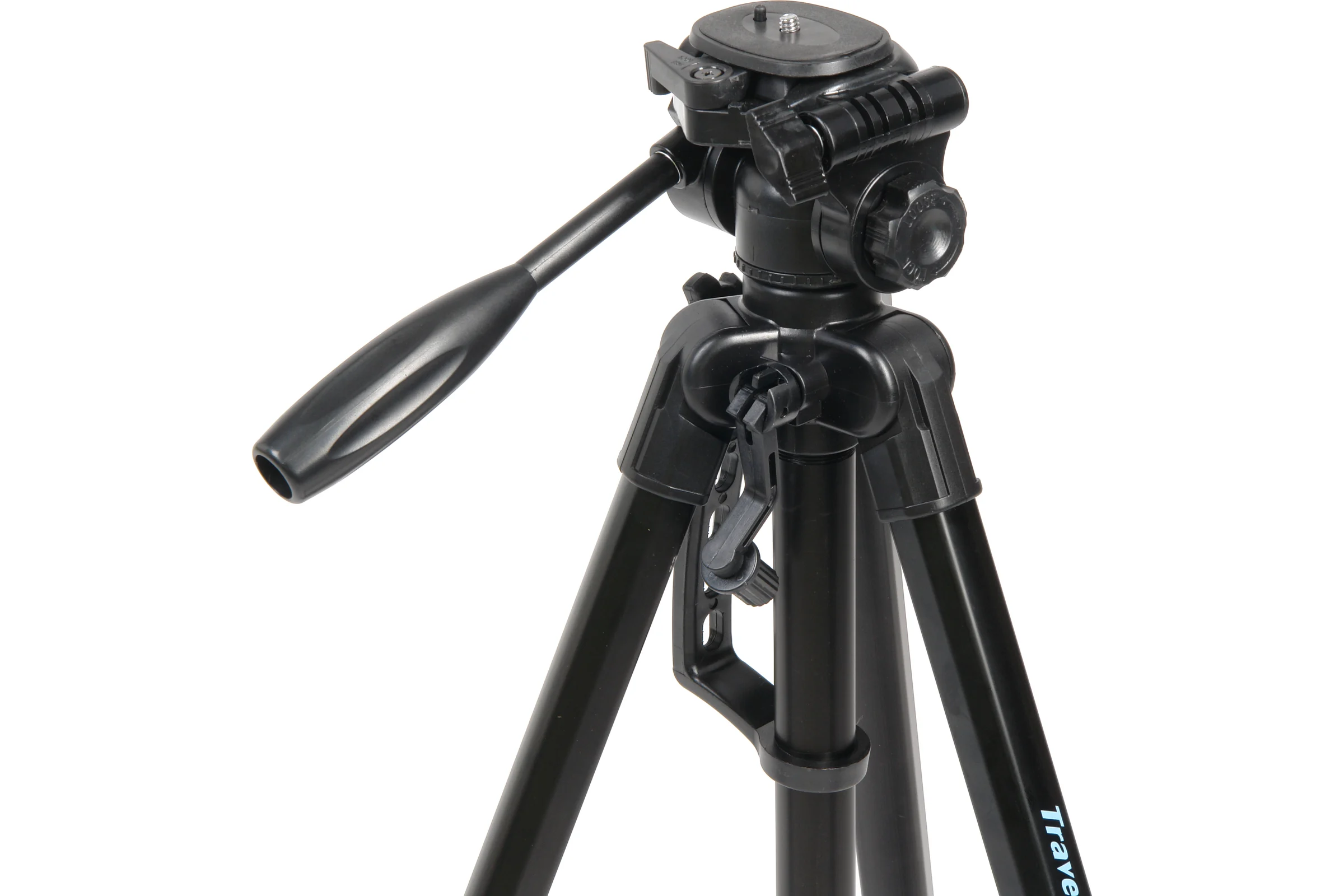 Штатив Travel Line 3600 Falcon Eyes 24848