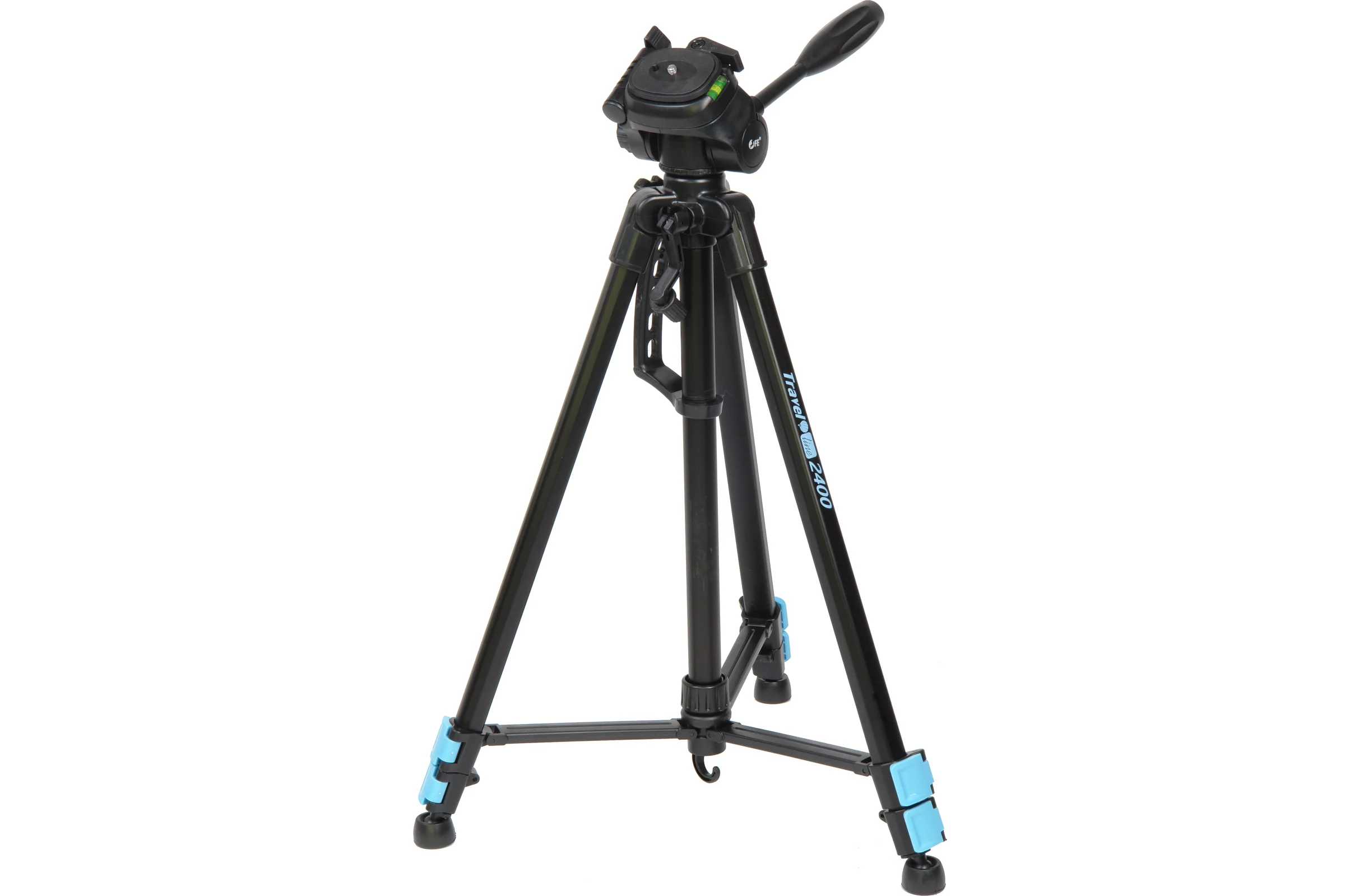 Штатив Travel Line 2400 Falcon Eyes 24847