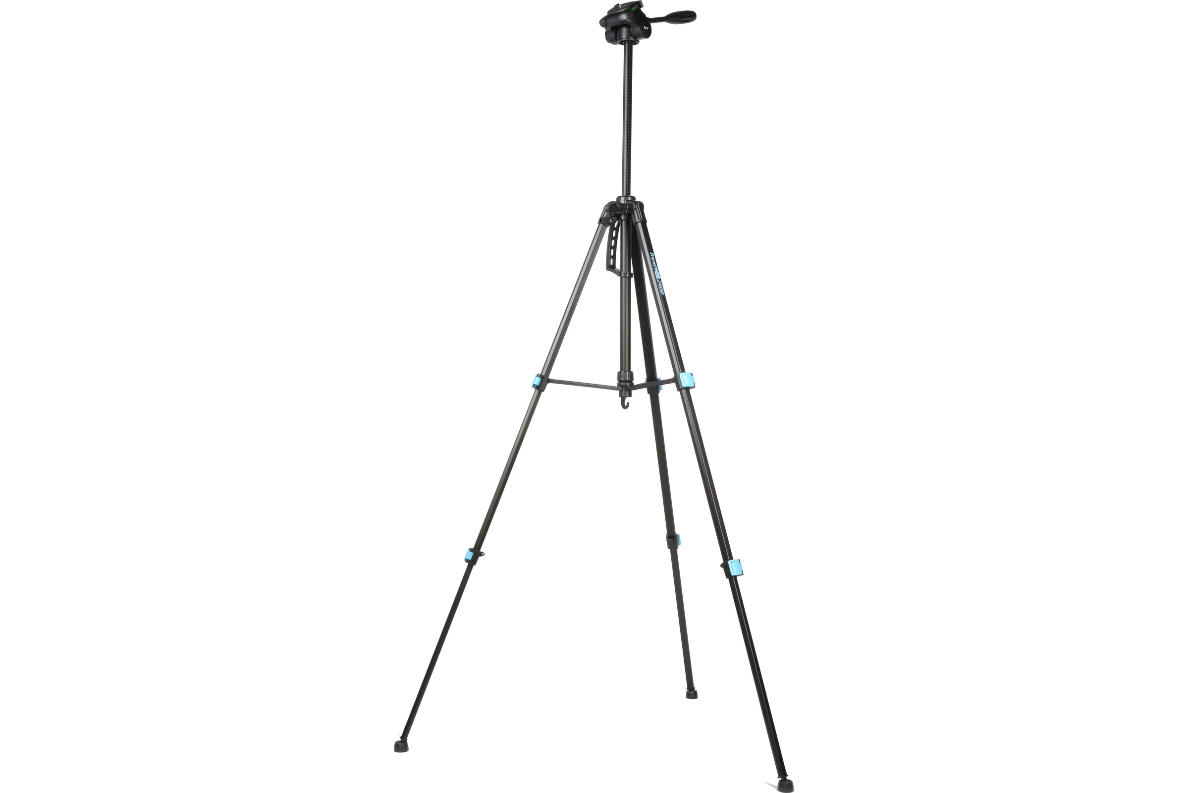 Штатив Travel Line 2400 Falcon Eyes 24847