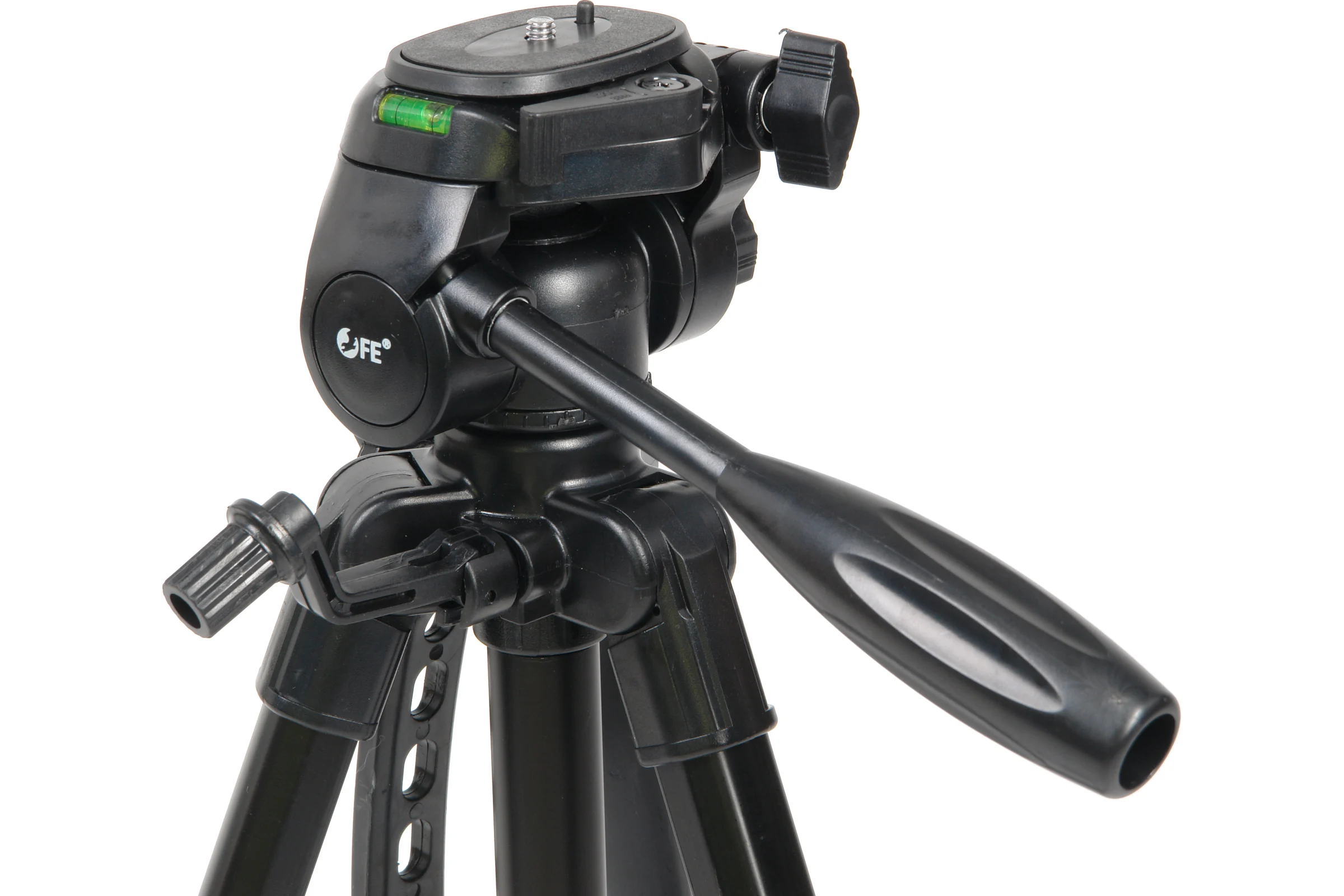 Штатив Travel Line 2400 Falcon Eyes 24847
