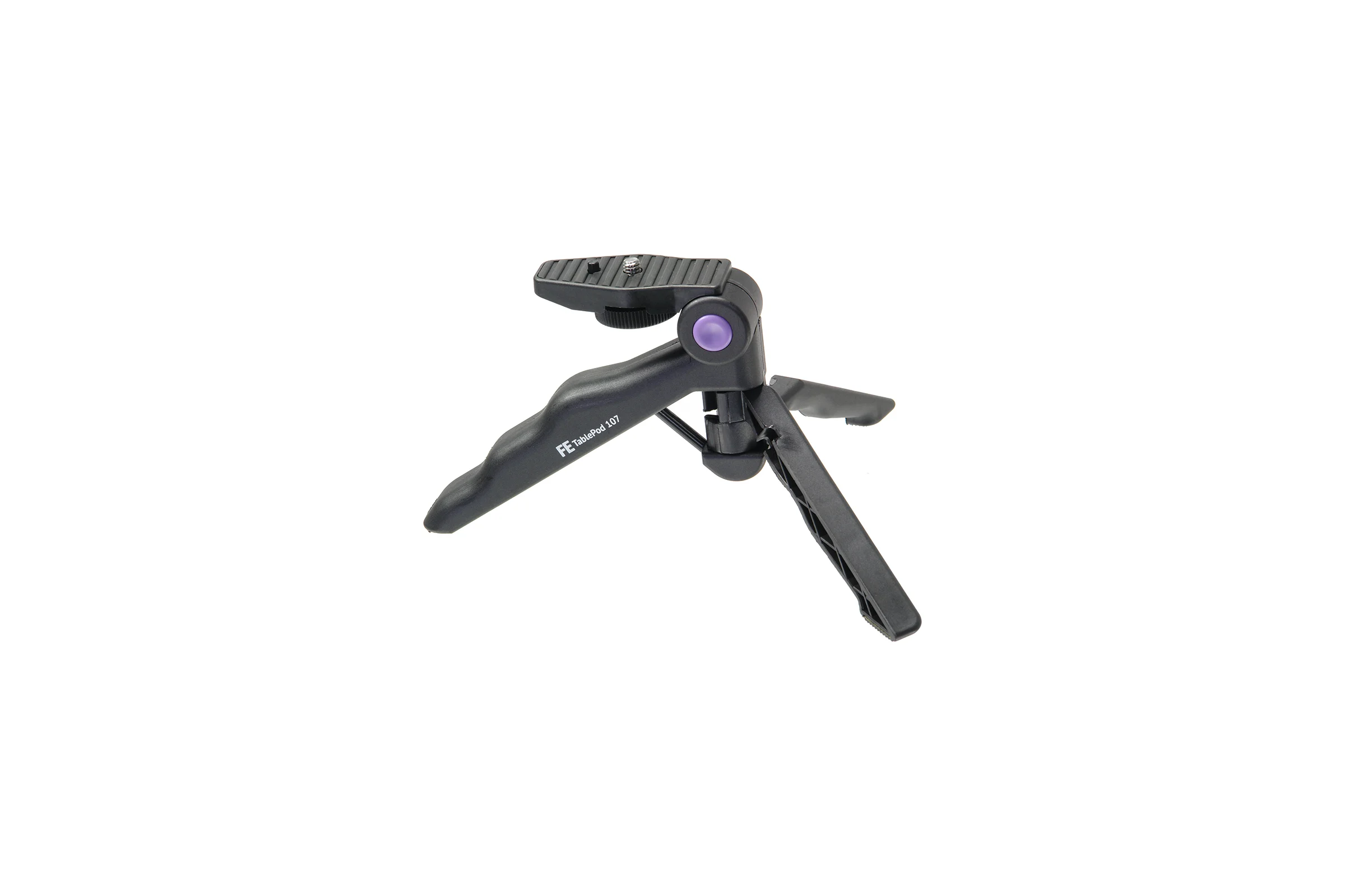 Штатив настольный TablePod 107 Falcon Eyes 23643