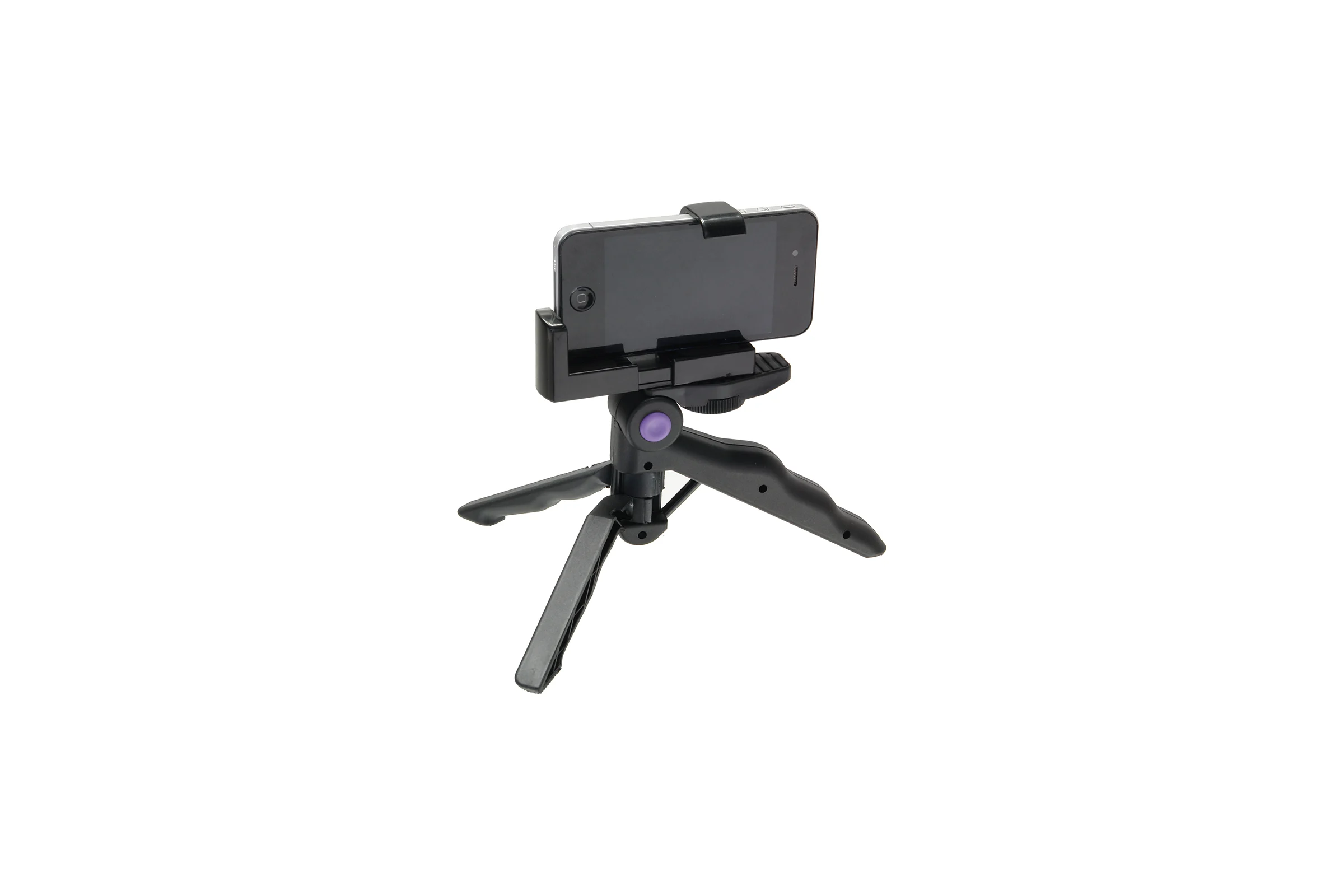 Штатив настольный TablePod 107 Falcon Eyes 23643