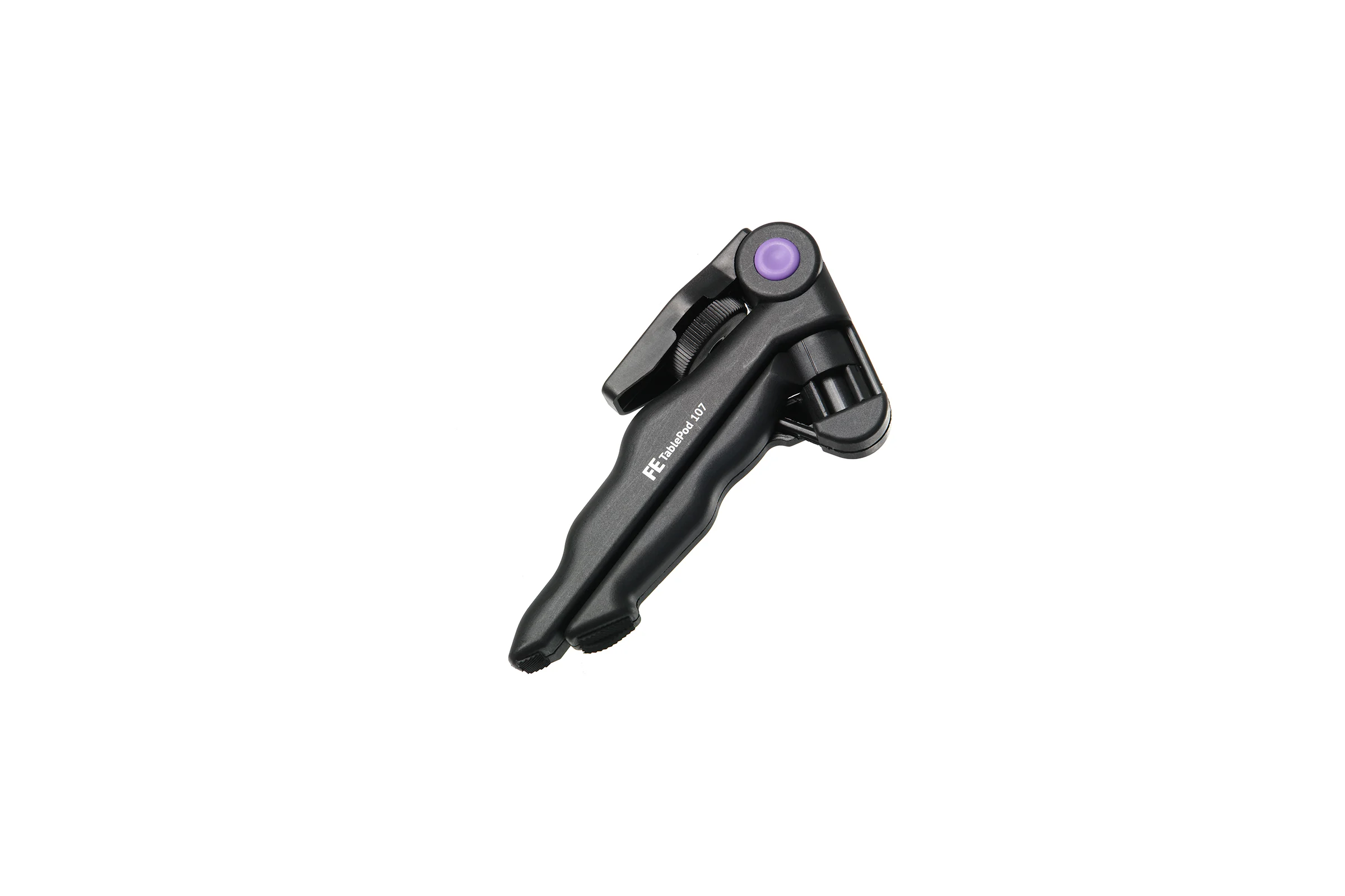 Штатив настольный TablePod 107 Falcon Eyes 23643