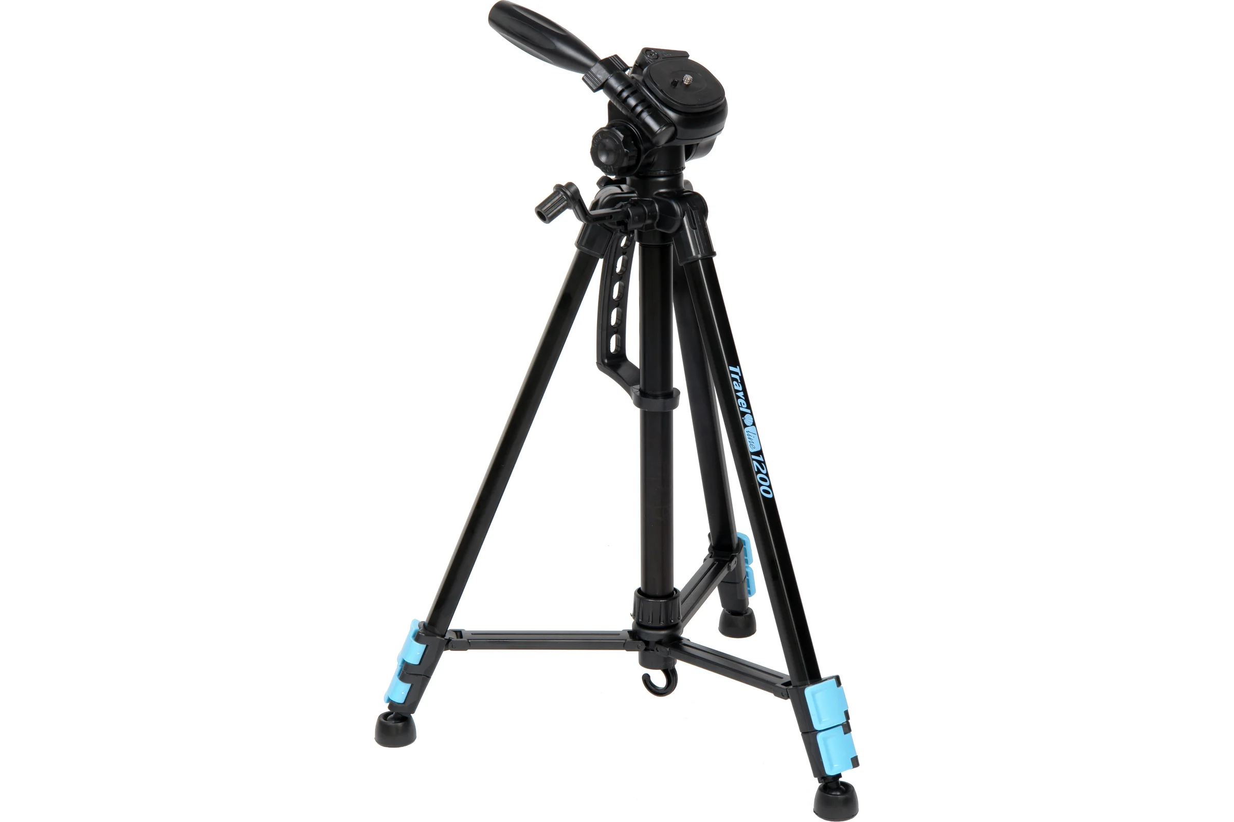 Штатив Travel Line 1200 Falcon Eyes 24846