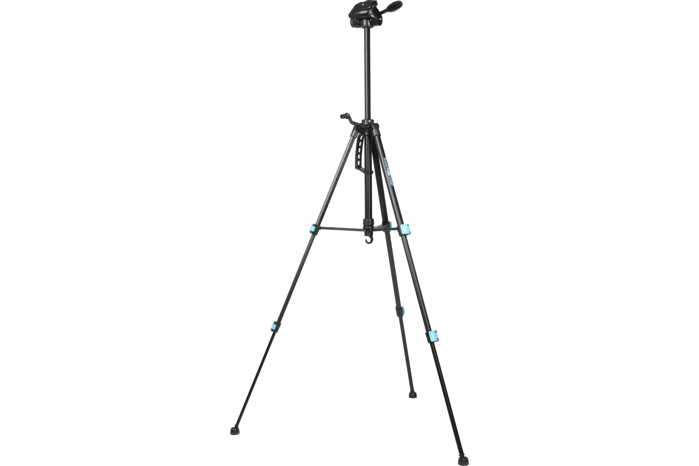 Штатив Travel Line 1200 Falcon Eyes 24846