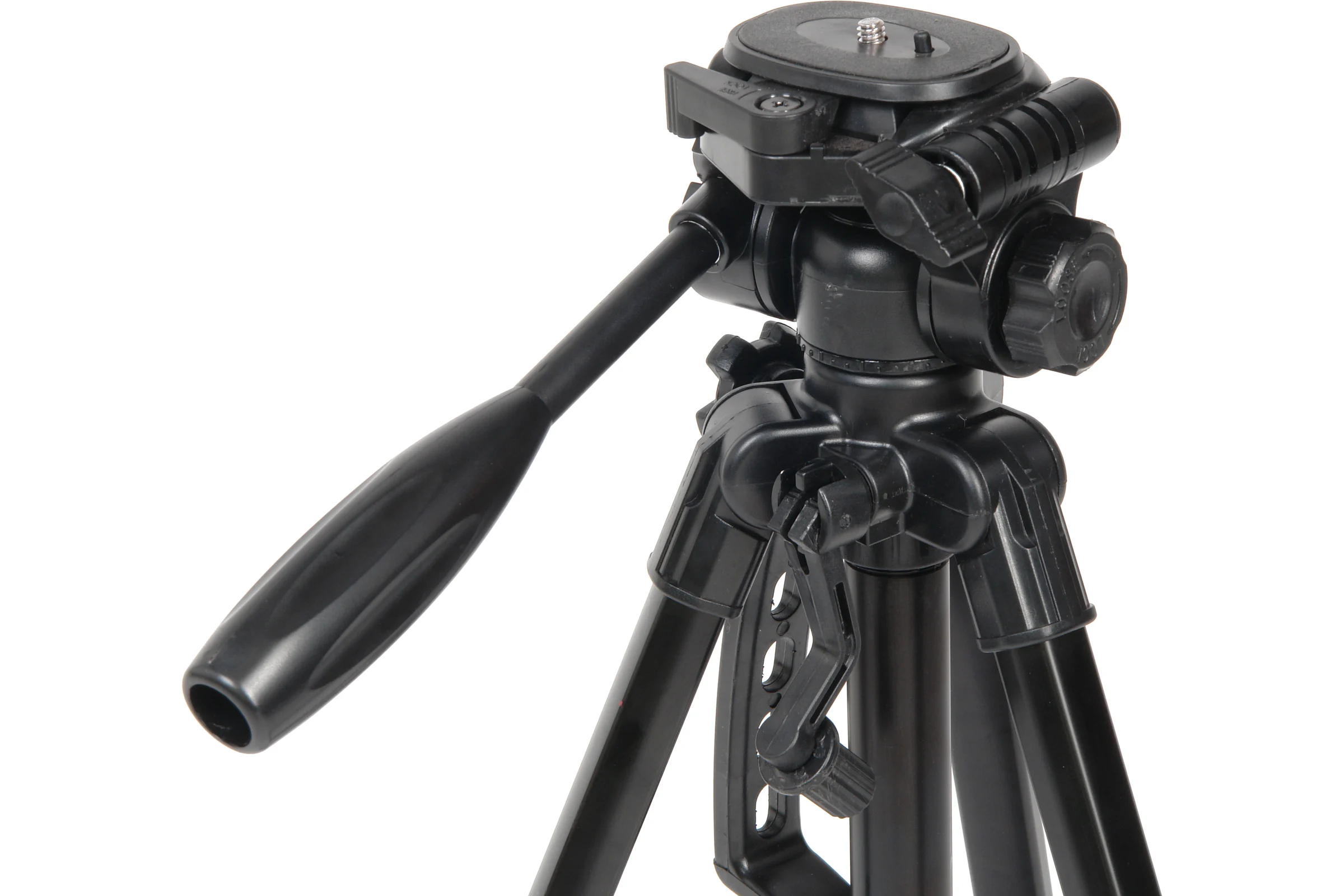 Штатив Travel Line 1200 Falcon Eyes 24846