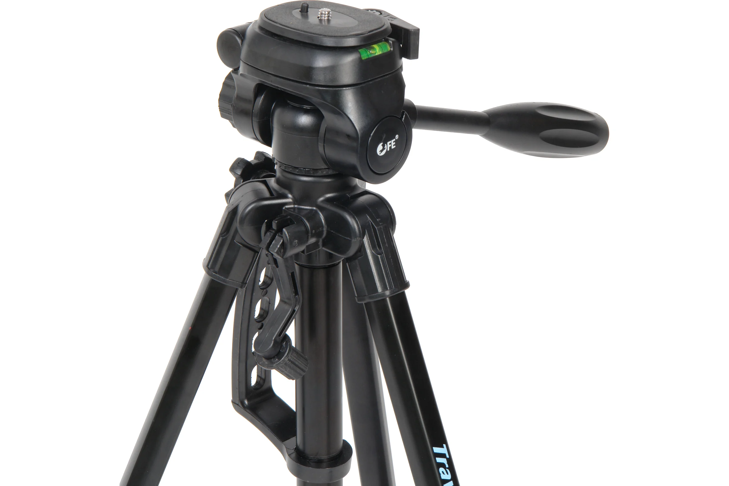 Штатив Travel Line 1200 Falcon Eyes 24846