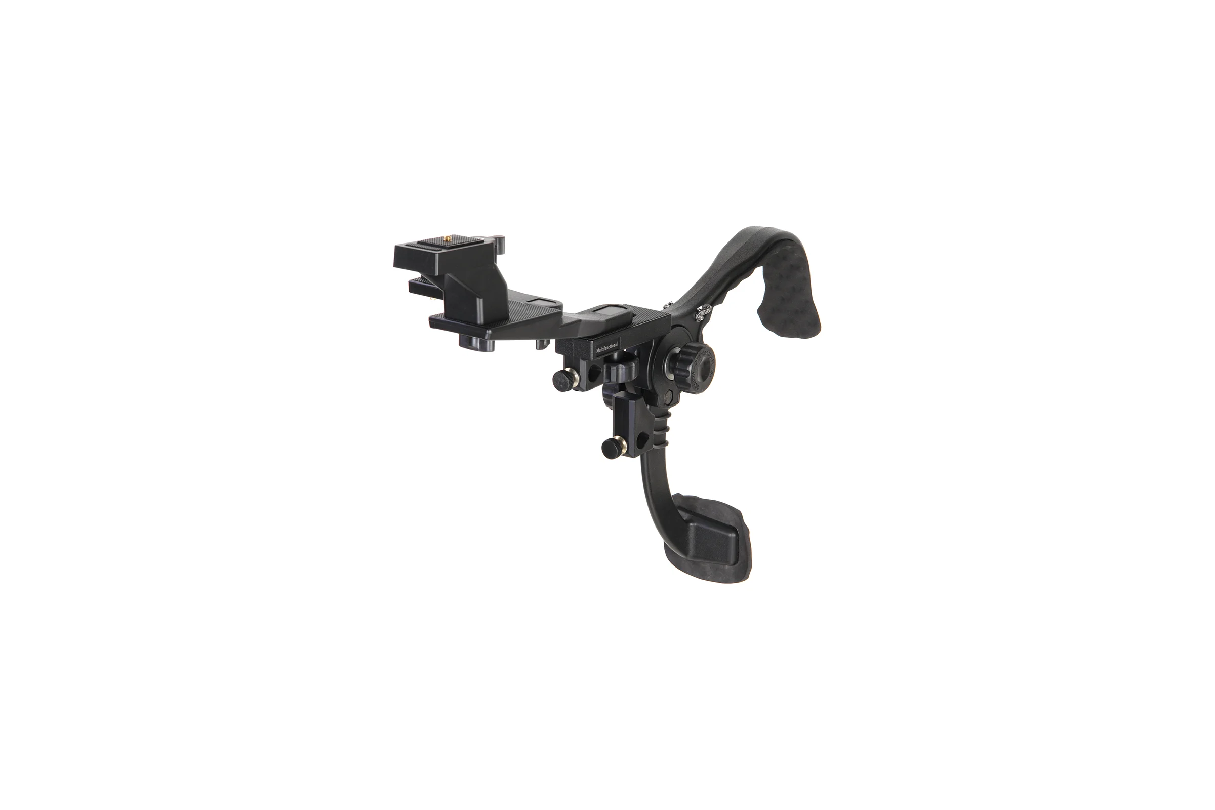 Штатив наплечный SH-P PRO Falcon Eyes 21597