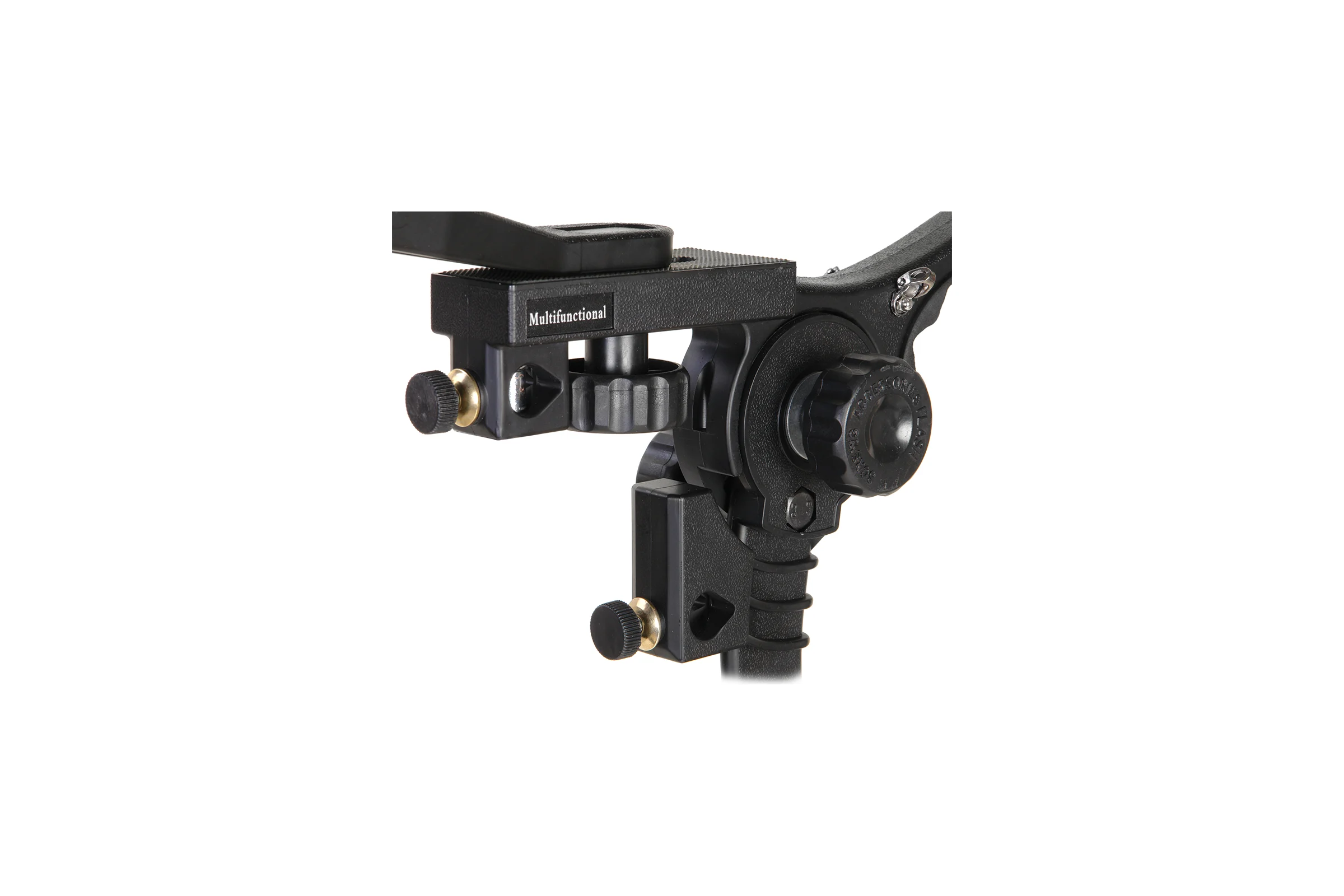Штатив наплечный SH-P PRO Falcon Eyes 21597