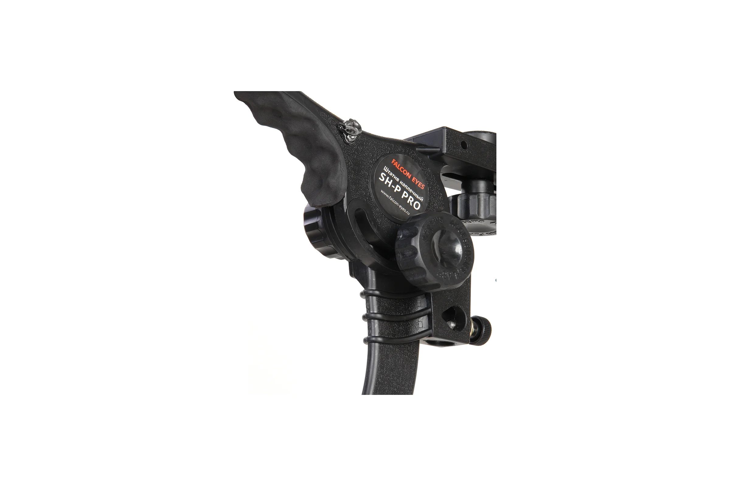 Штатив наплечный SH-P PRO Falcon Eyes 21597