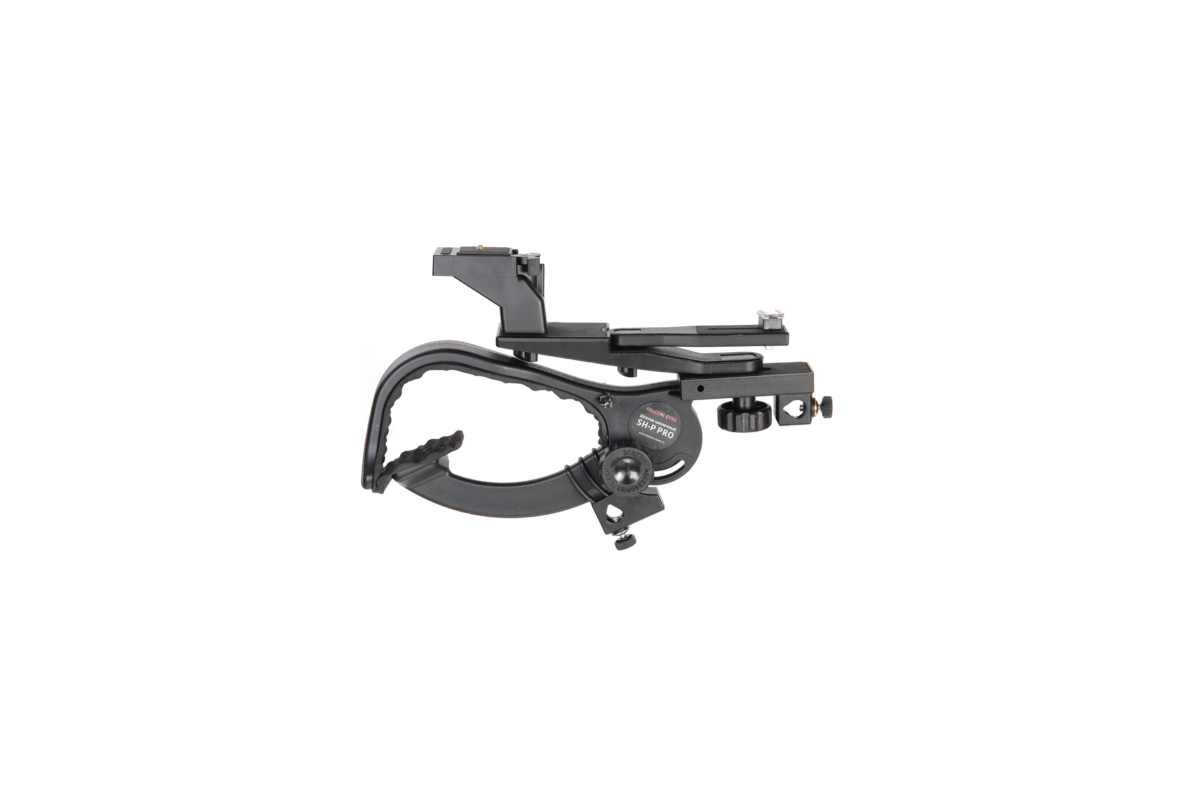Штатив наплечный SH-P PRO Falcon Eyes 21597