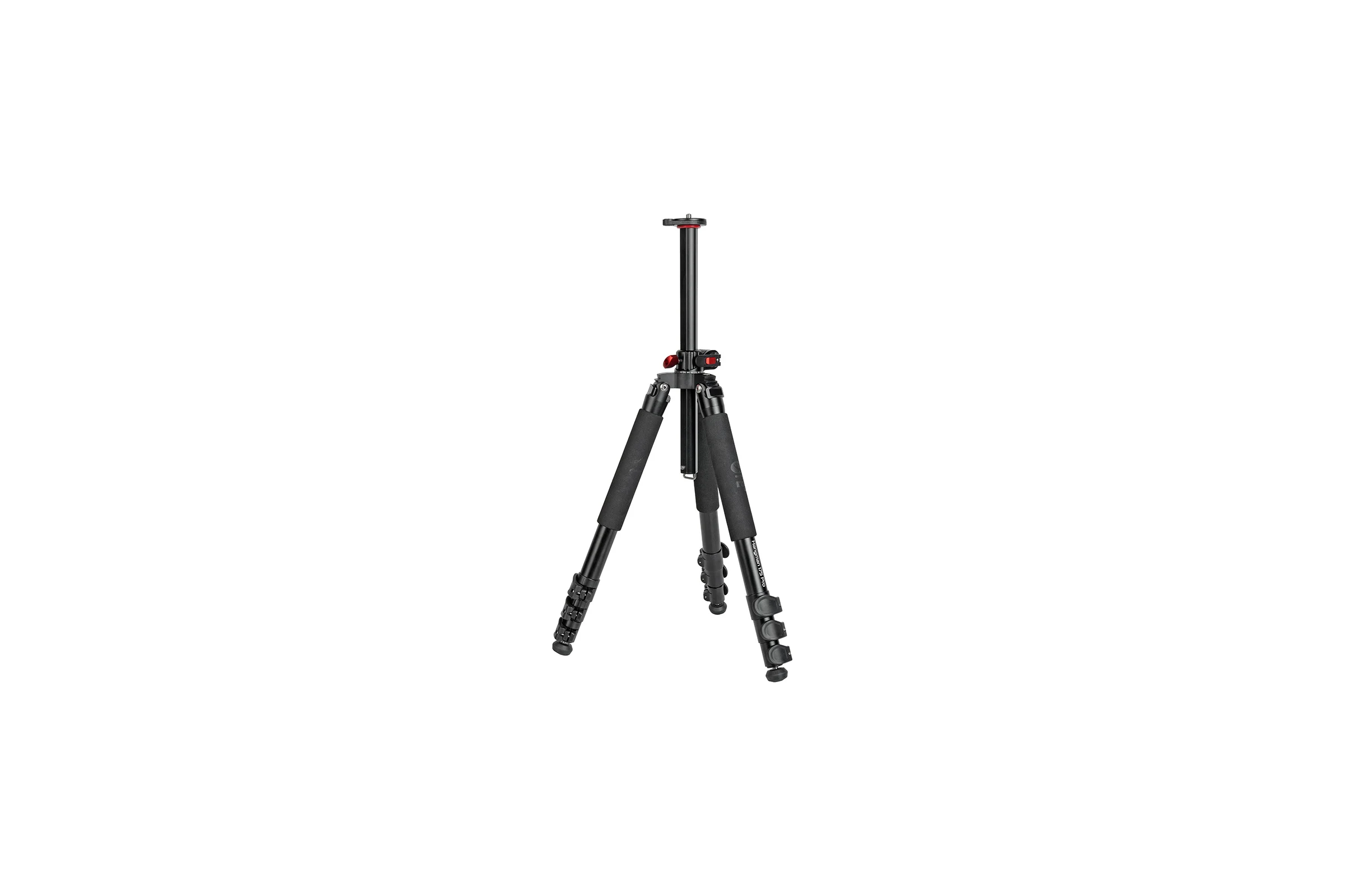 Штатив профессиональный Hangman 175 Pro Falcon Eyes 26438