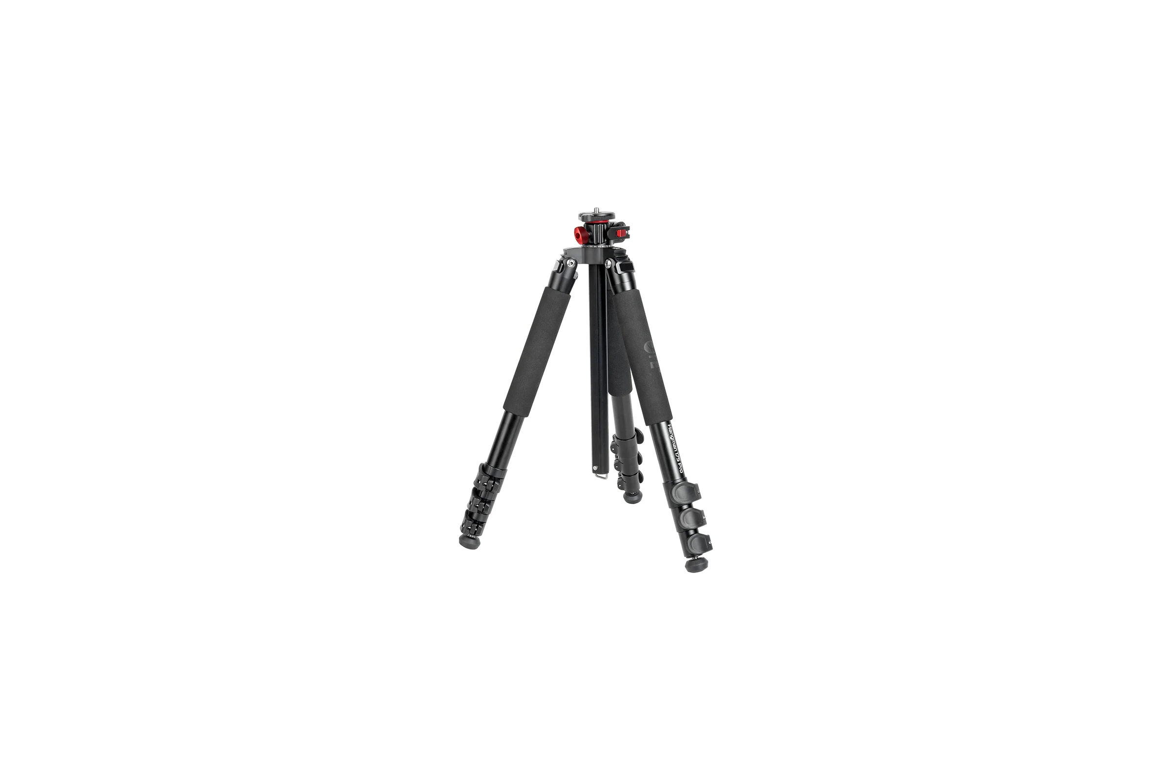 Штатив профессиональный Hangman 175 Pro Falcon Eyes 26438