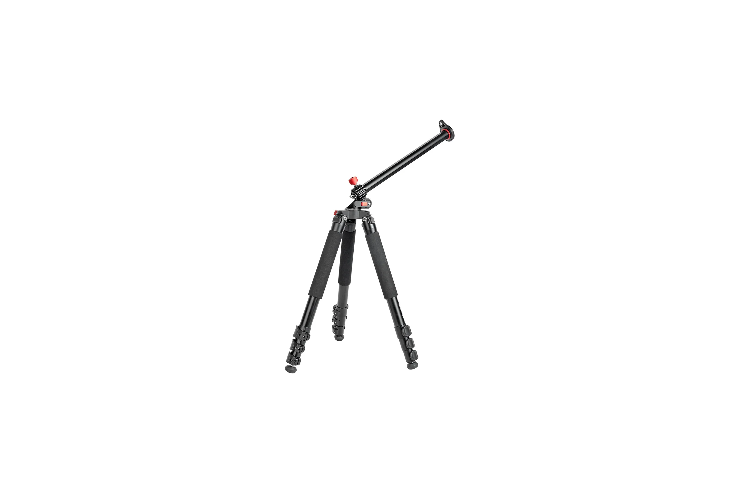 Штатив профессиональный Hangman 175 Pro Falcon Eyes 26438