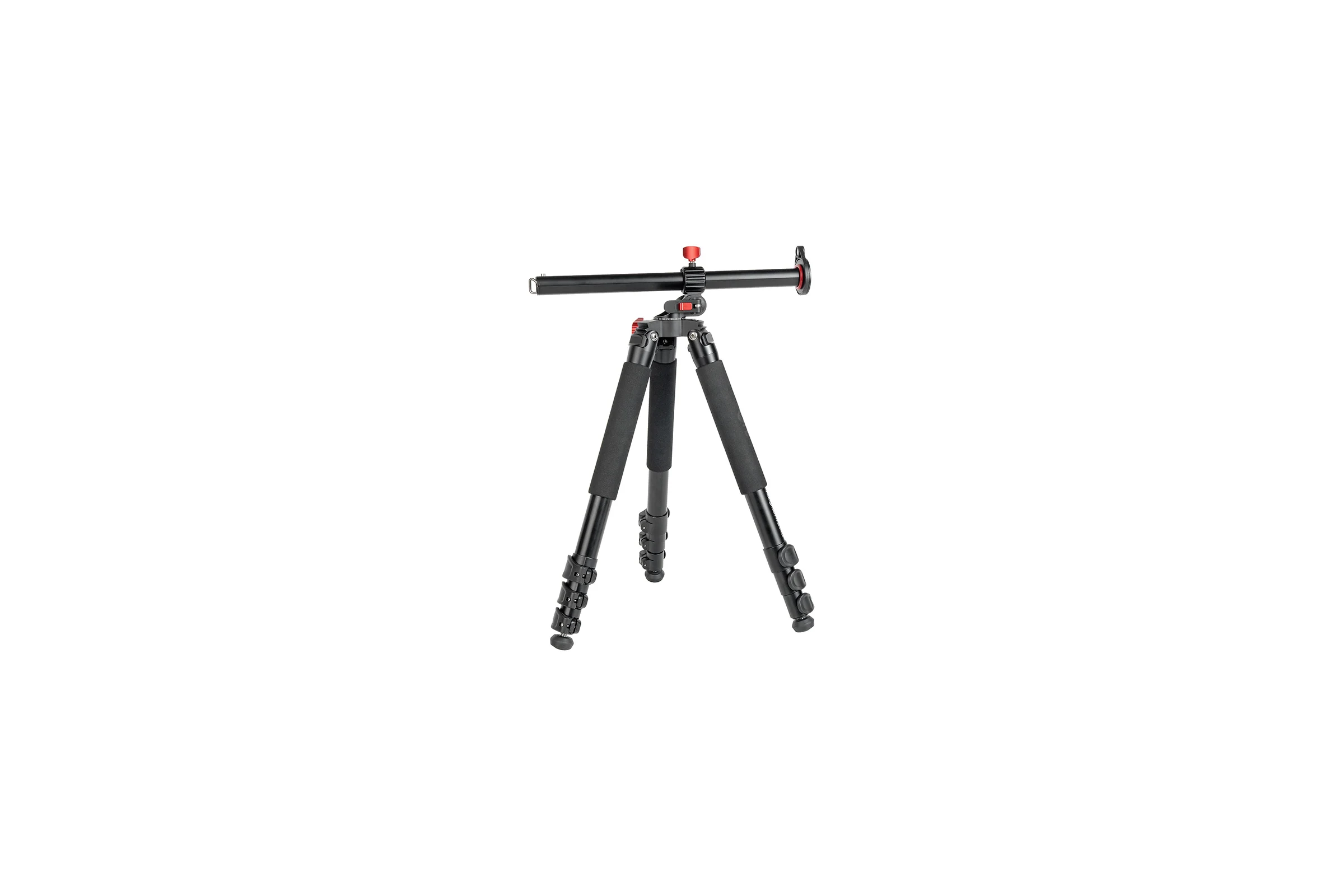 Штатив профессиональный Hangman 175 Pro Falcon Eyes 26438